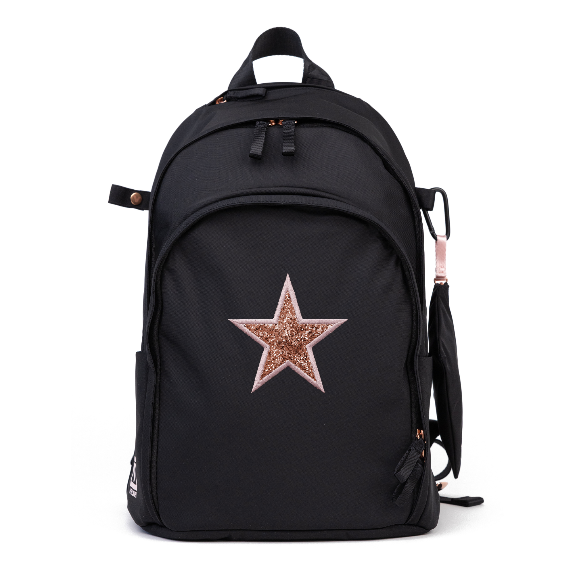 Novelty Backpack "Star"
