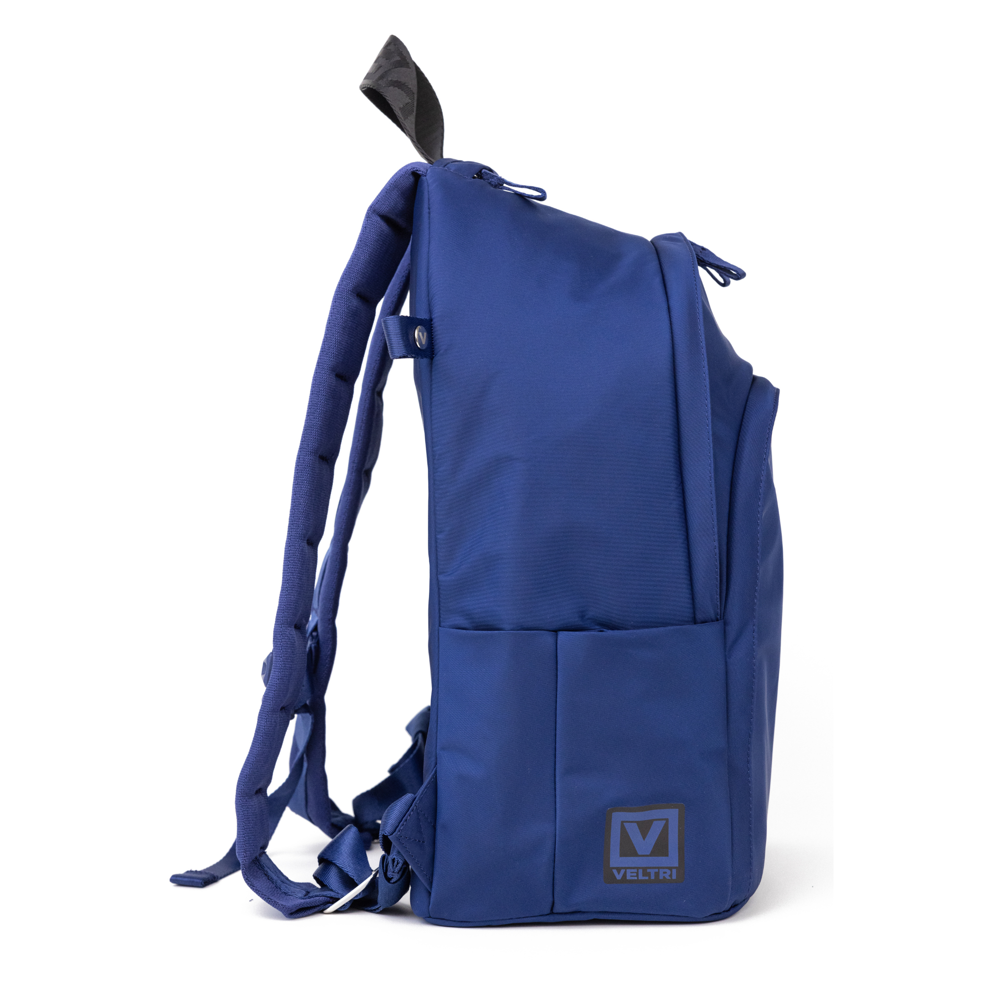 Delaire Backpack