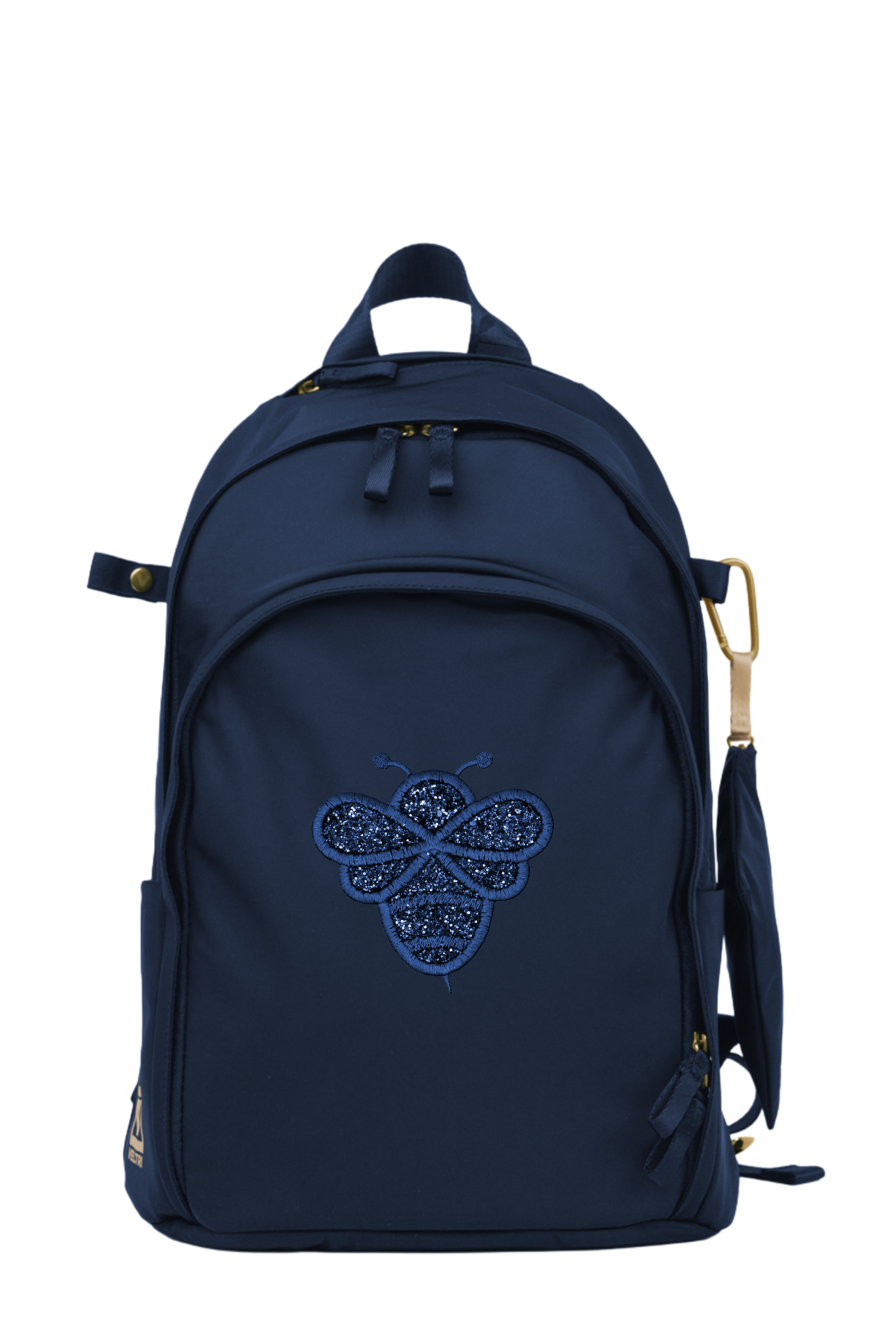 Novelty Backpack “Bumble Bee” NEW