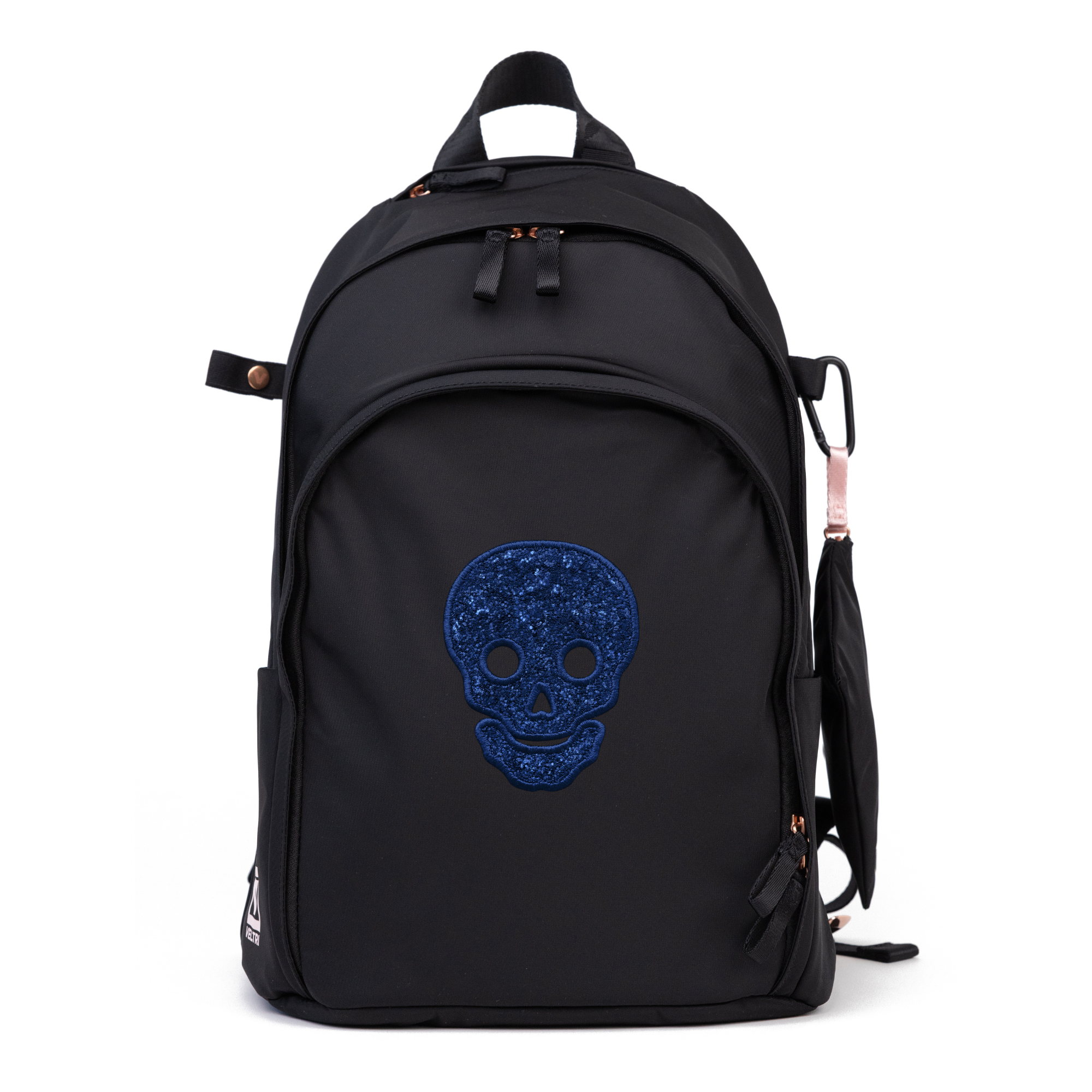 Novelty Backpack “Skull”