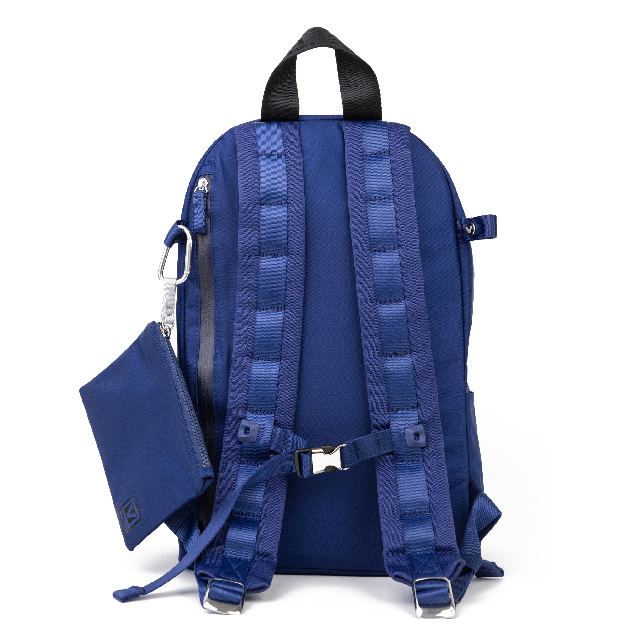 Delaire Backpack