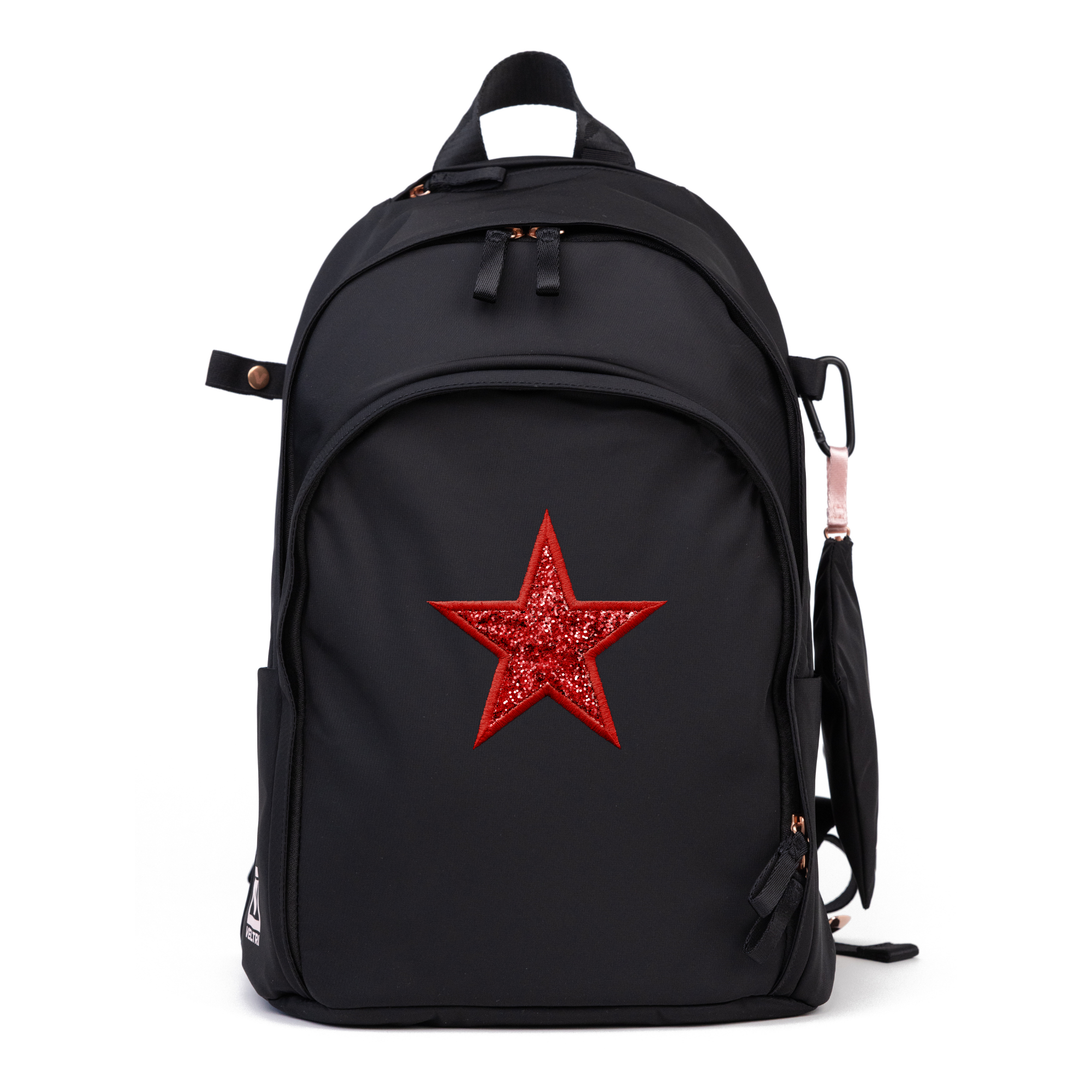 Novelty Backpack "Star"
