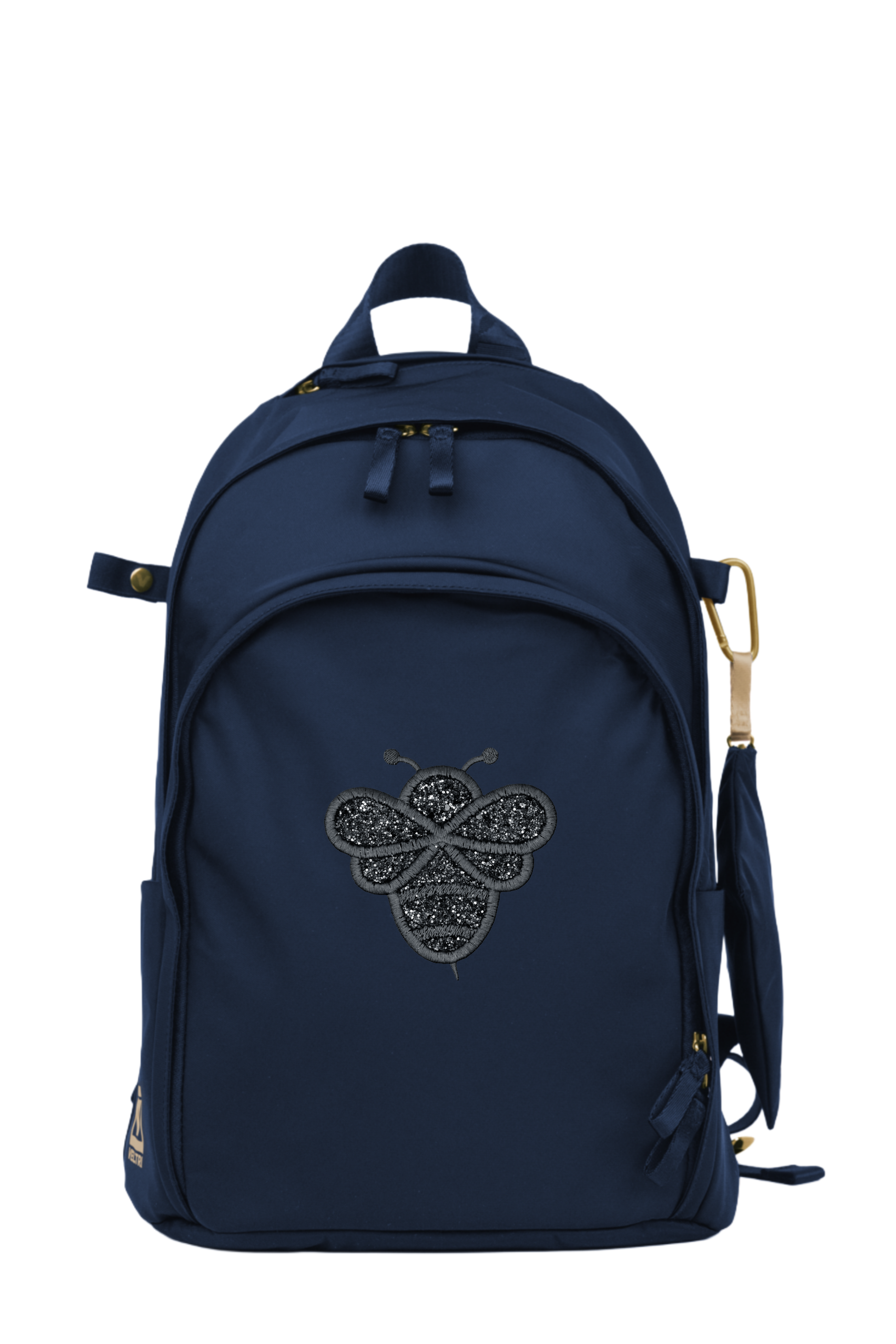Novelty Backpack “Bumble Bee” NEW