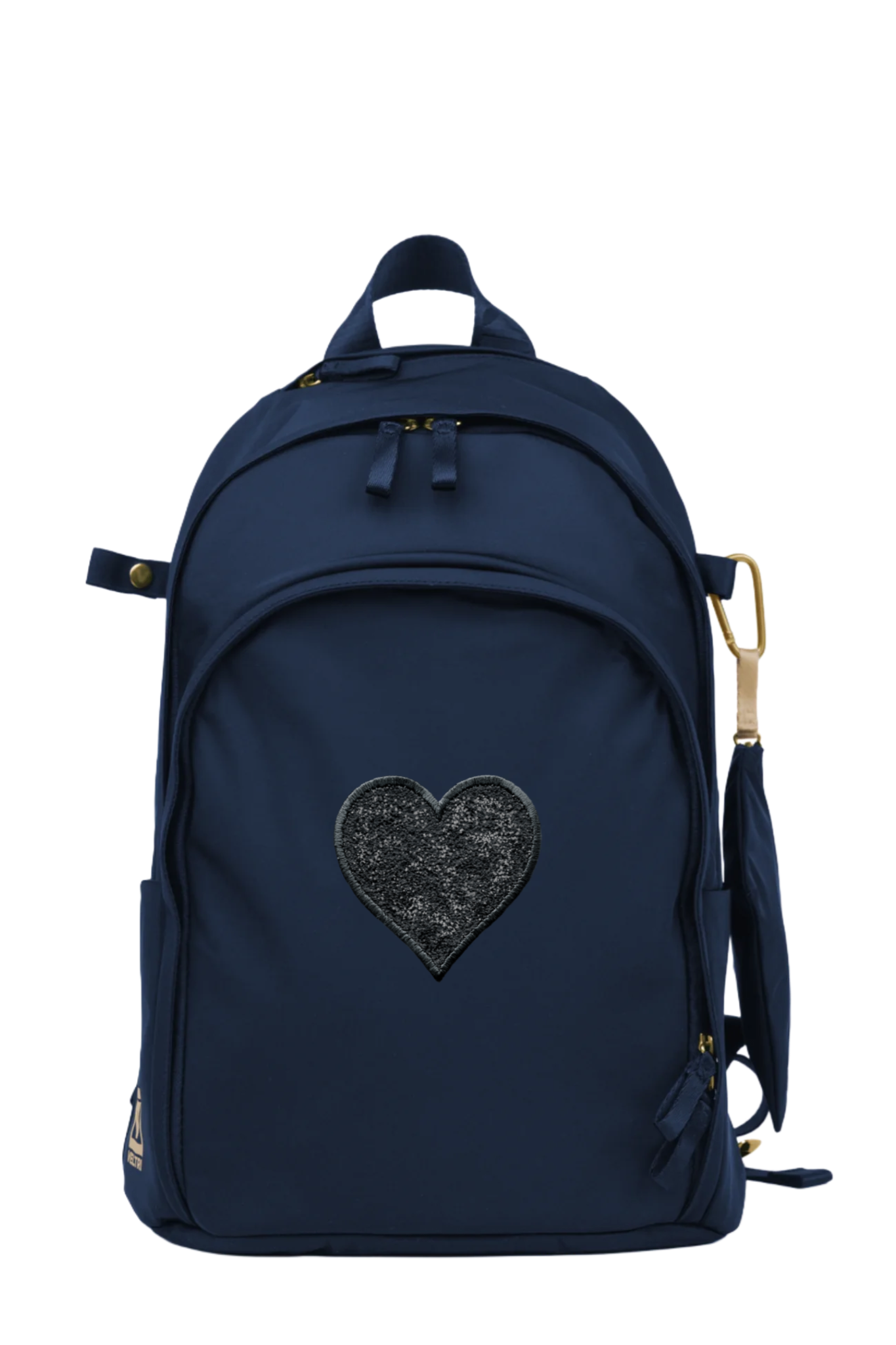 Novelty Backpack “Heart”