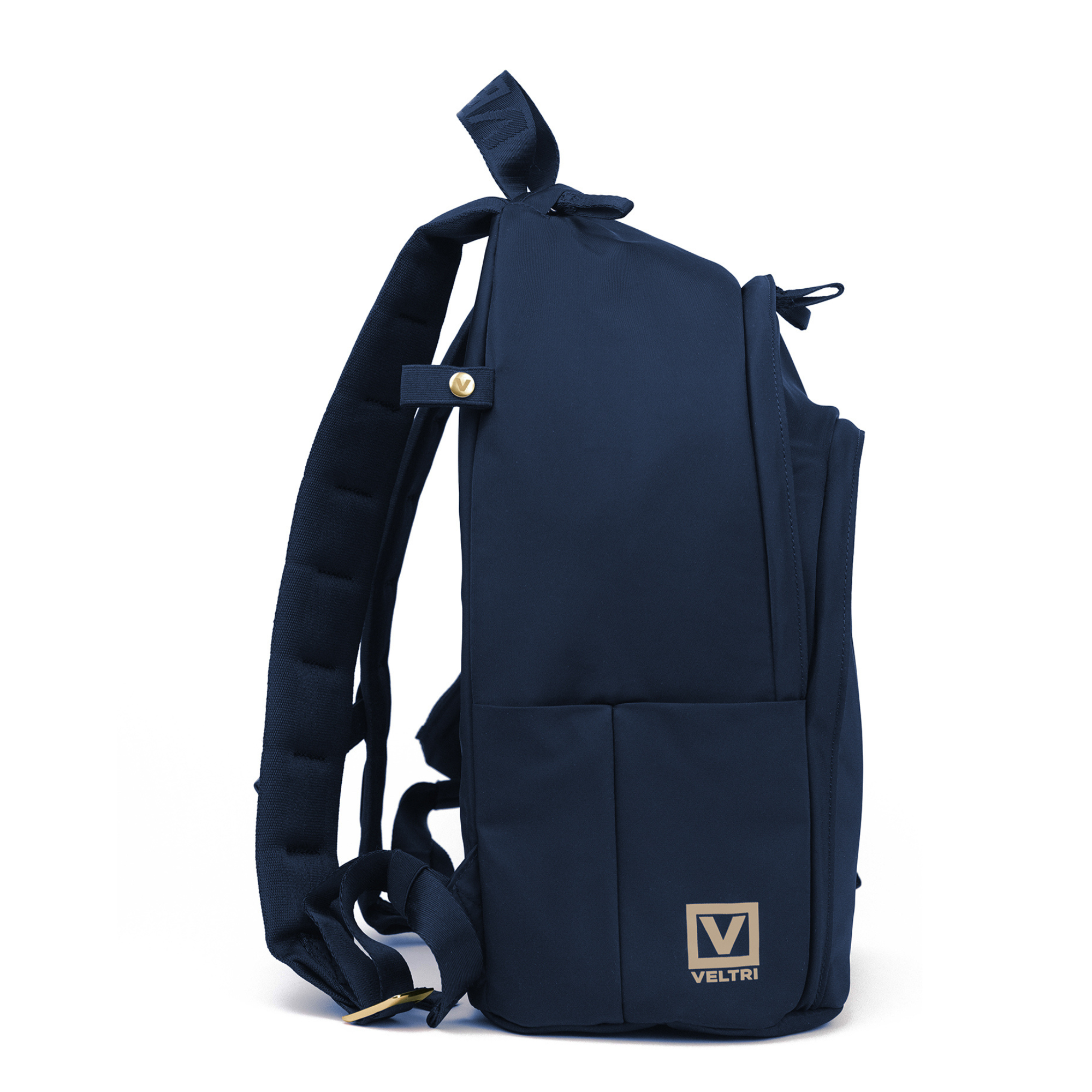 Delaire Backpack