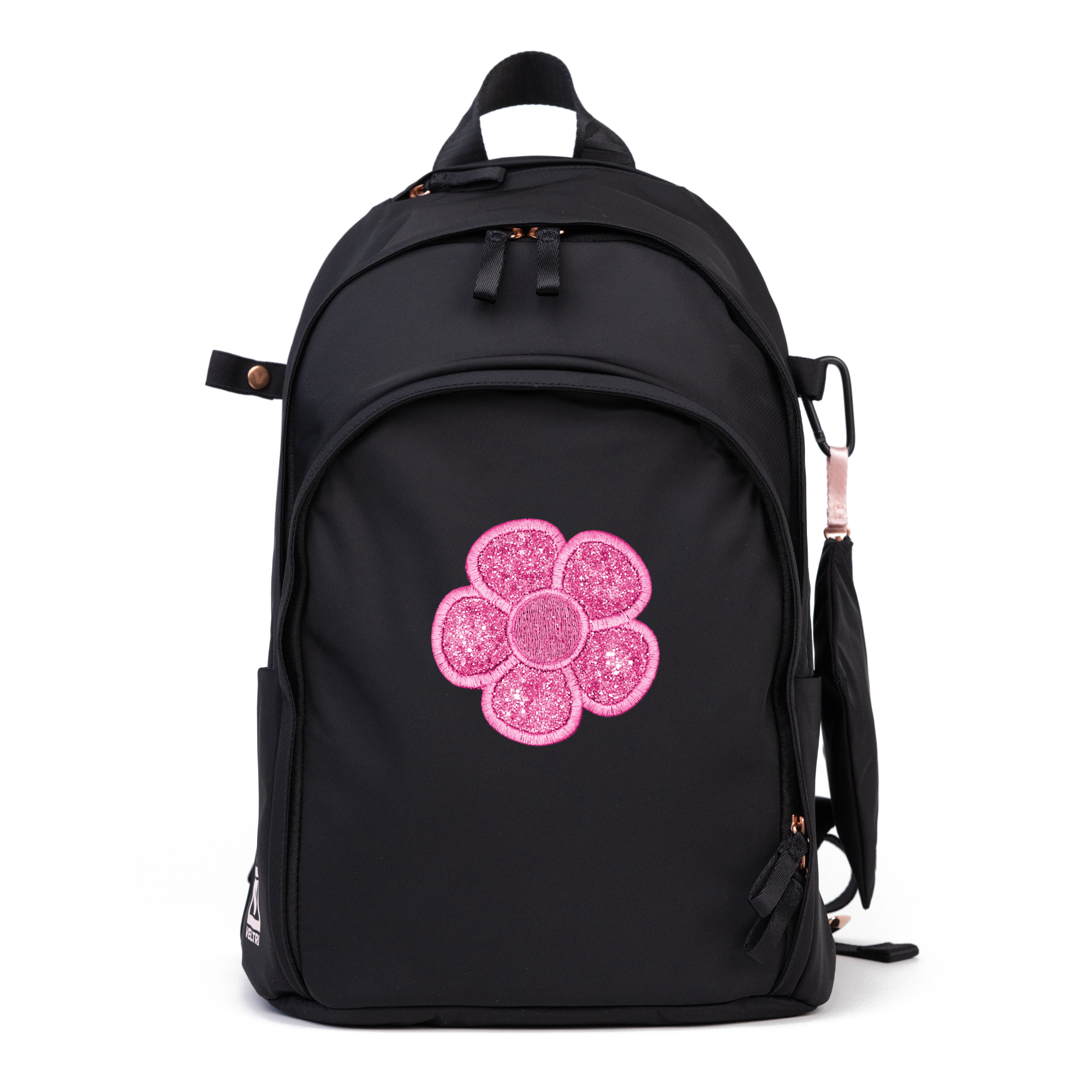 Novelty Backpack “Daisy” NEW