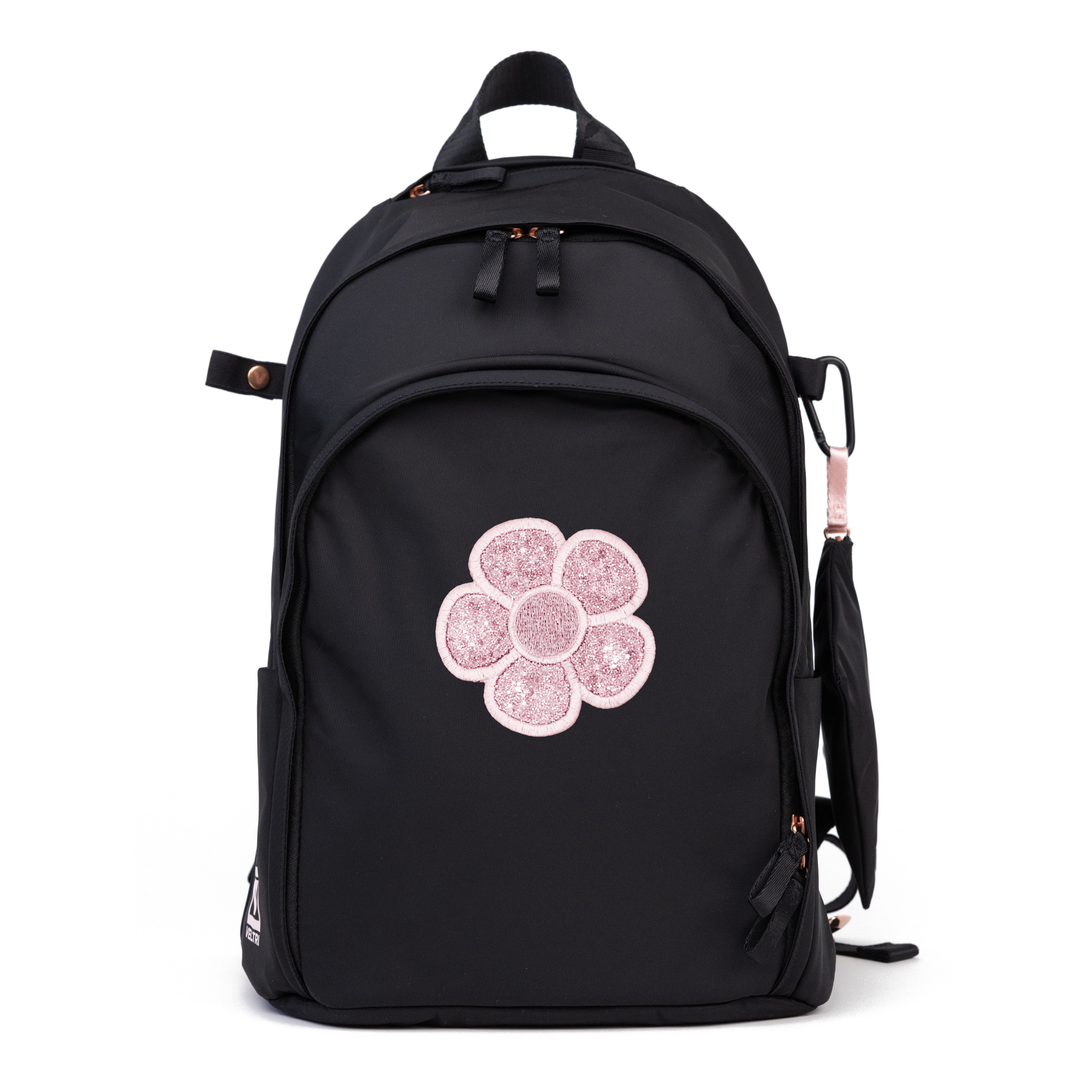 Novelty Backpack “Daisy” NEW
