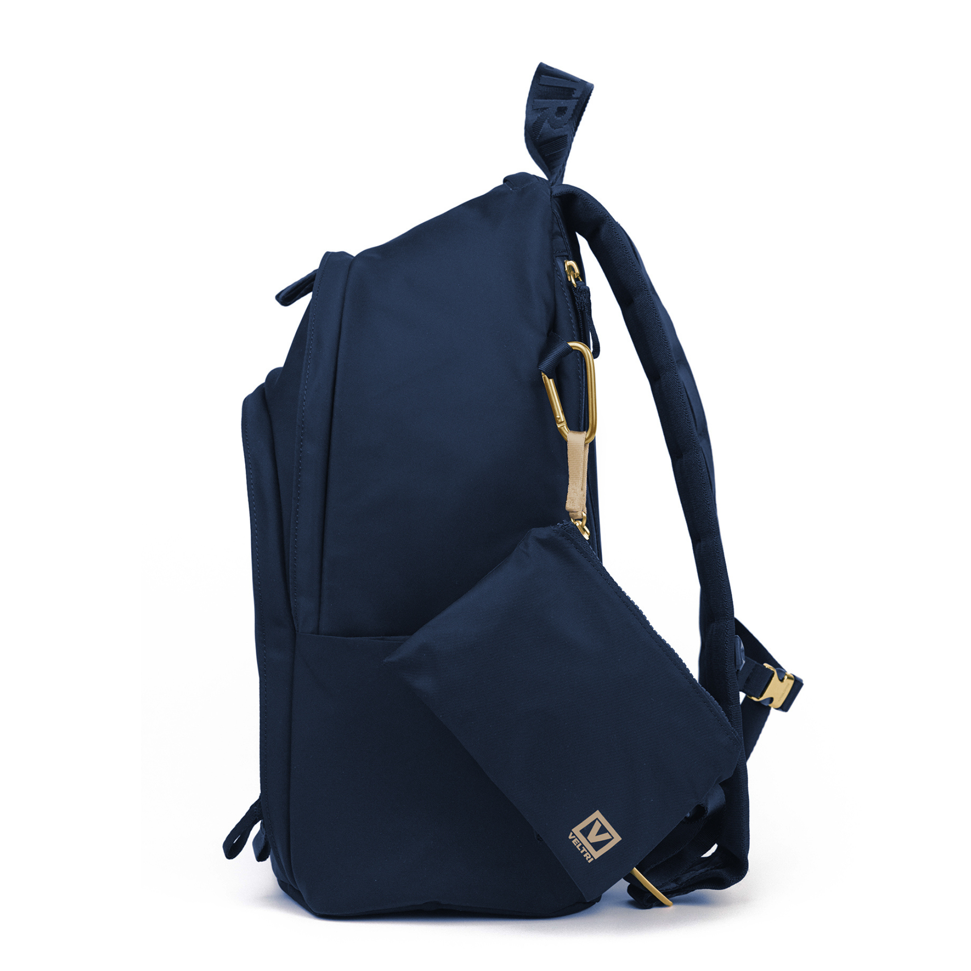 Delaire Backpack