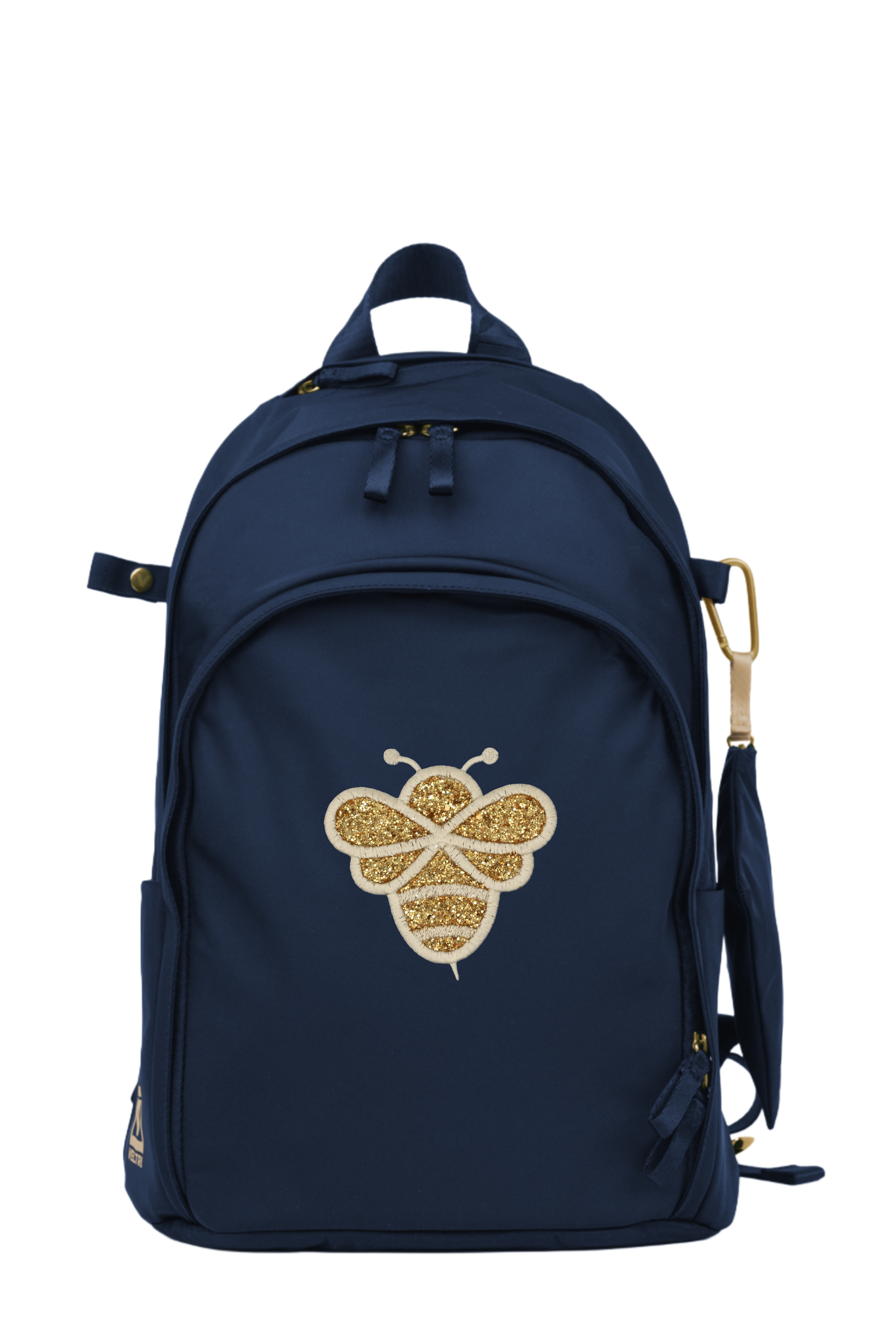 Novelty Backpack “Bumble Bee” NEW