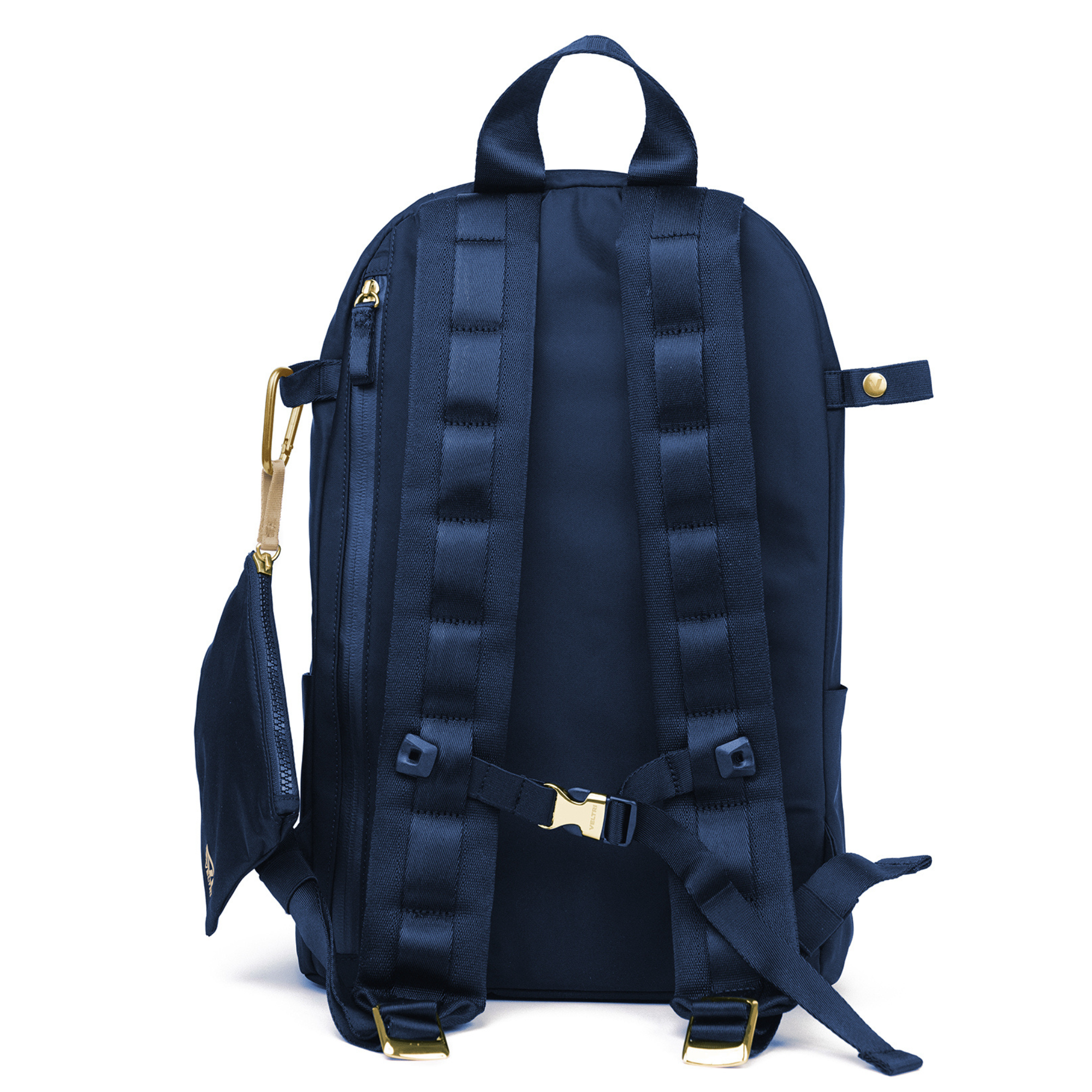 Delaire Backpack