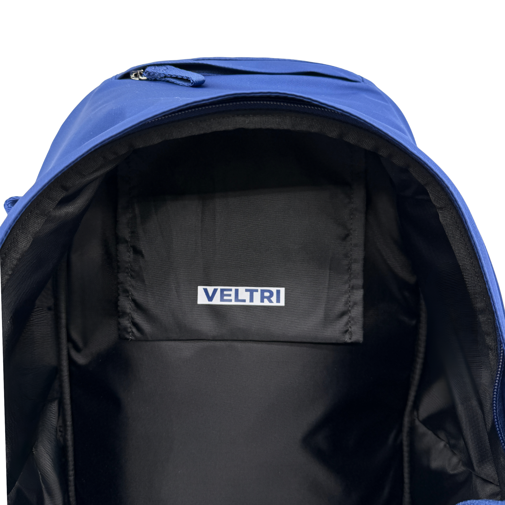 Delaire Backpack