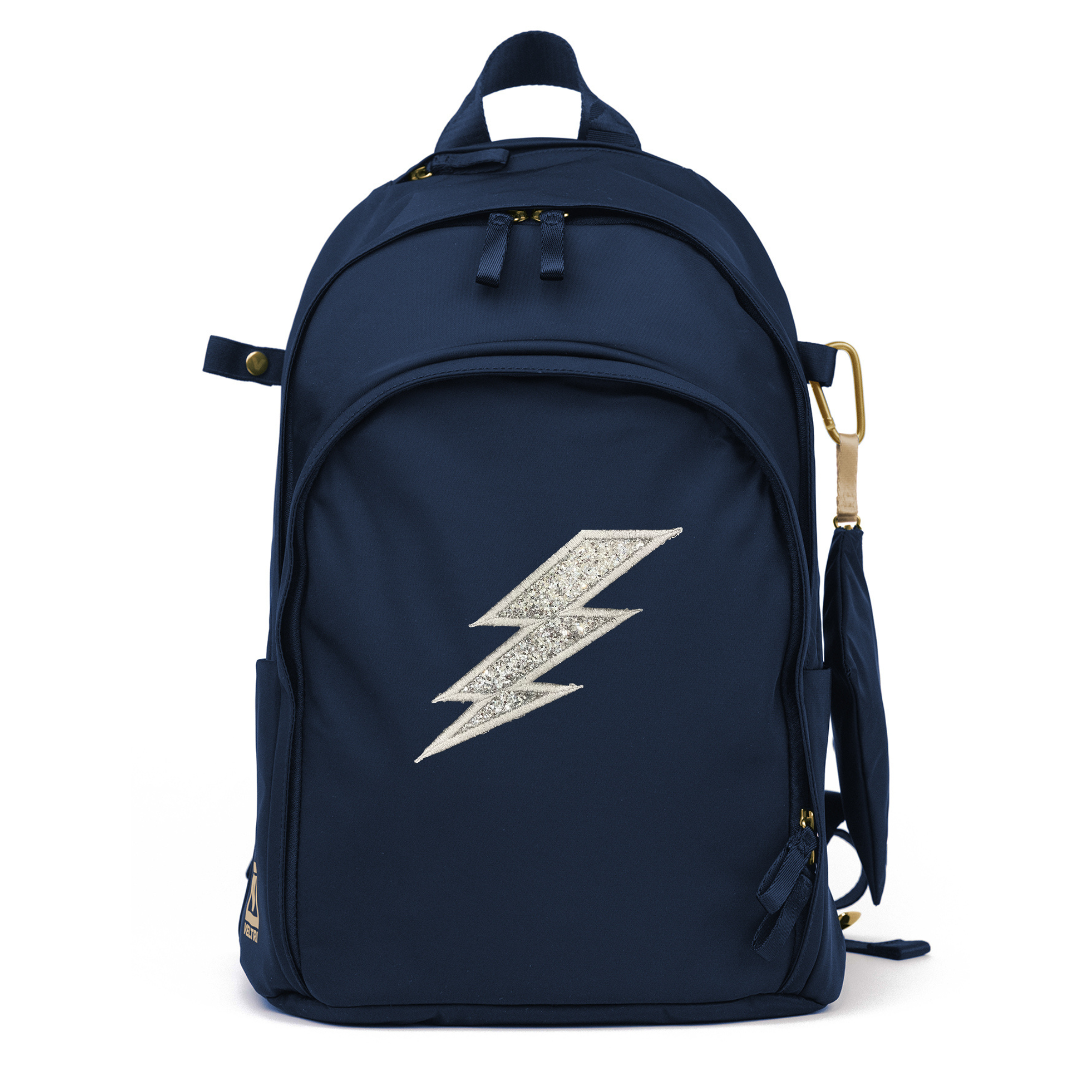 Novelty Backpack “Lightening Bolt”