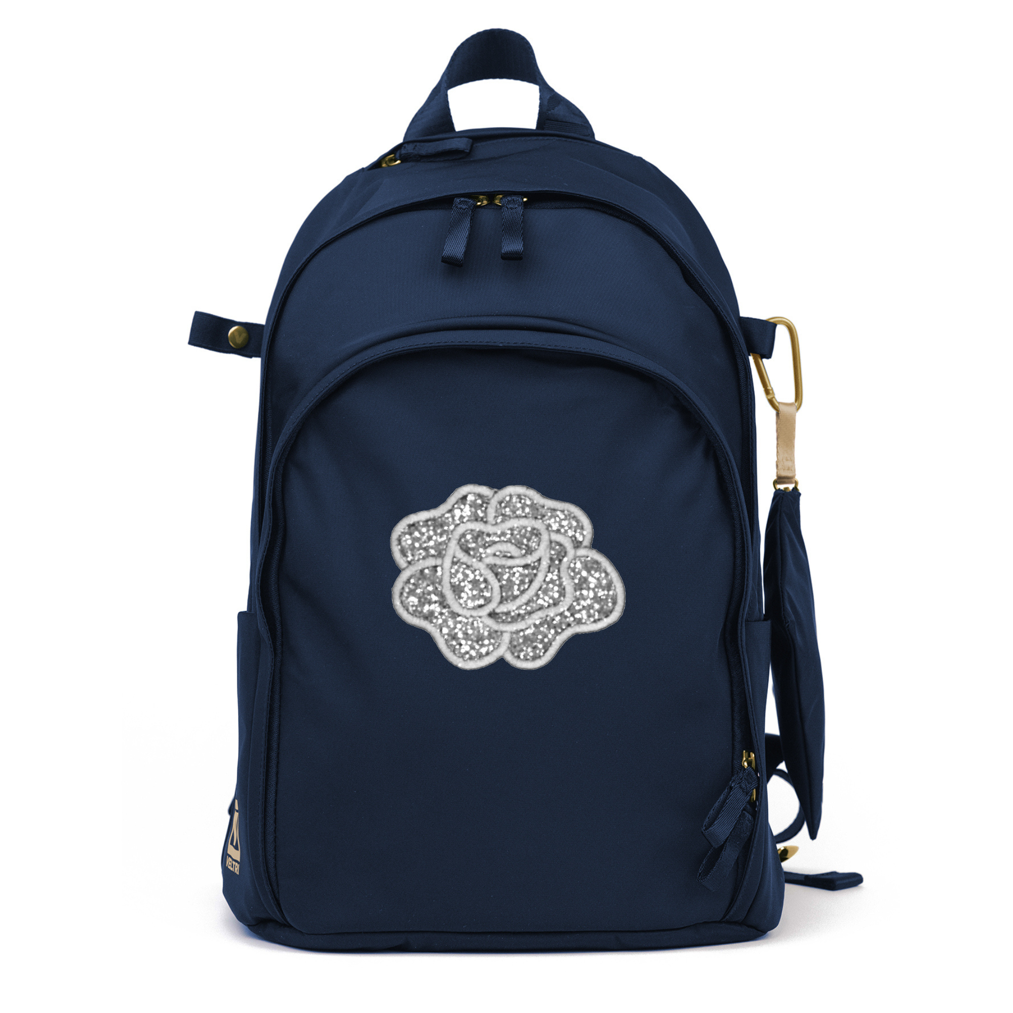 Novelty Backpack “Rose” NEW