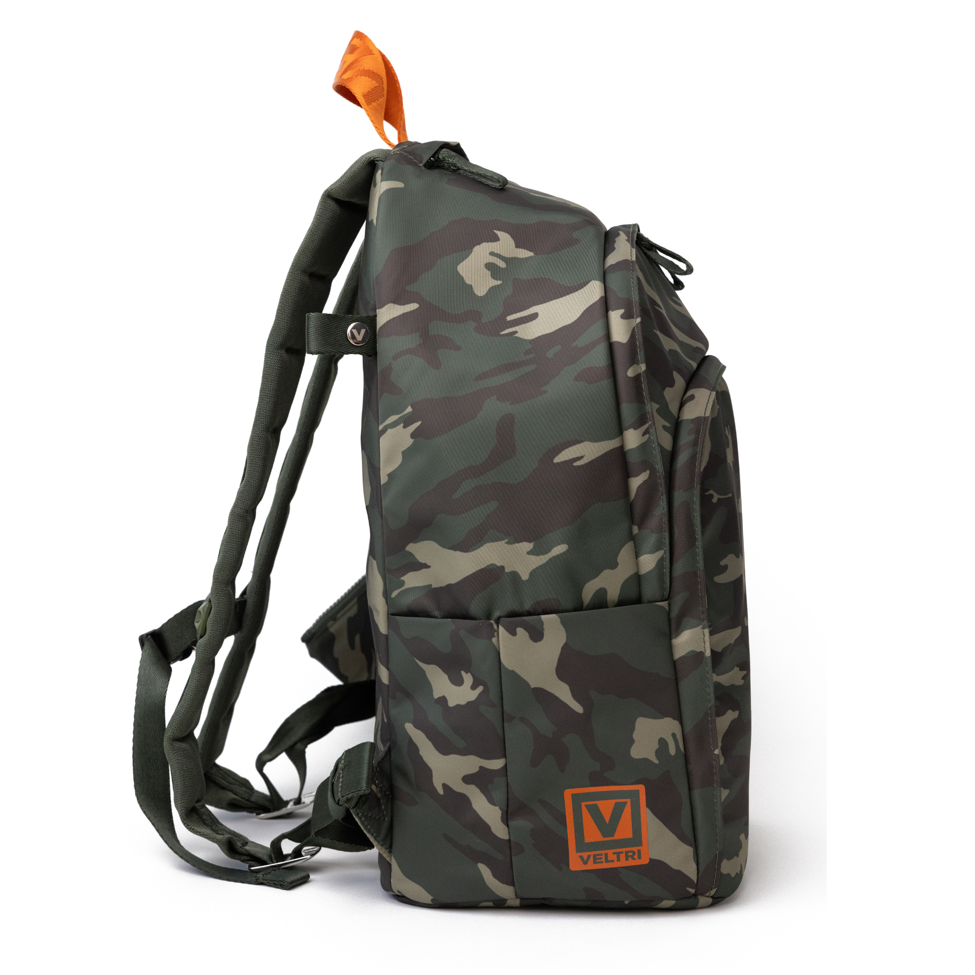 Delaire Backpack