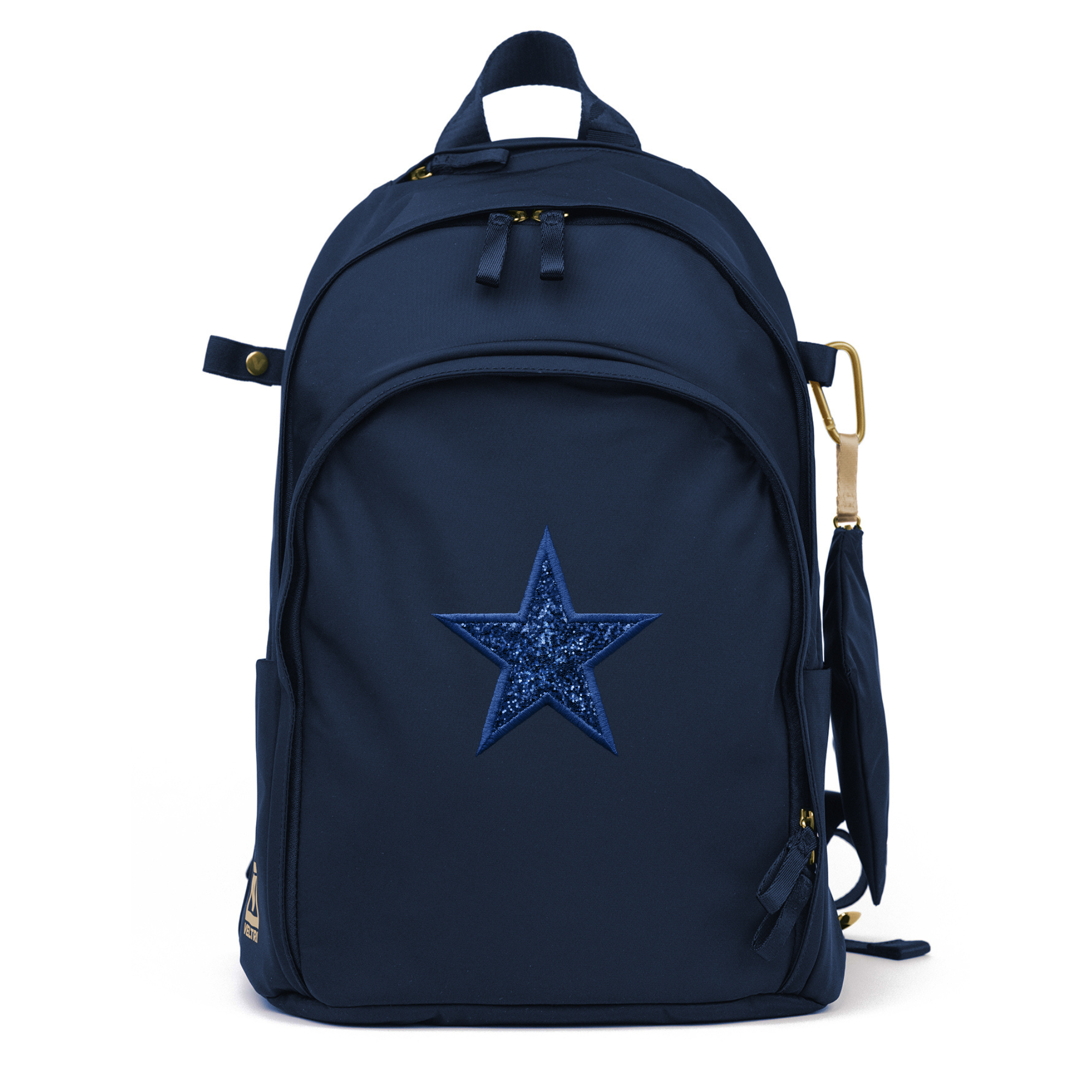 Novelty Backpack "Star"