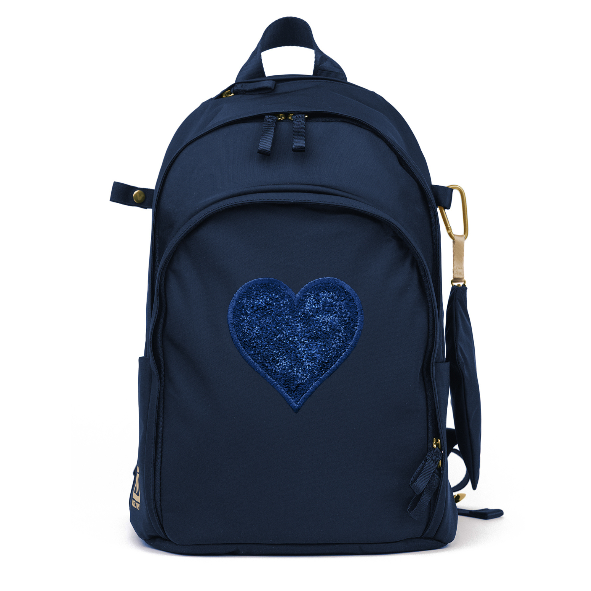 Novelty Backpack “Heart”