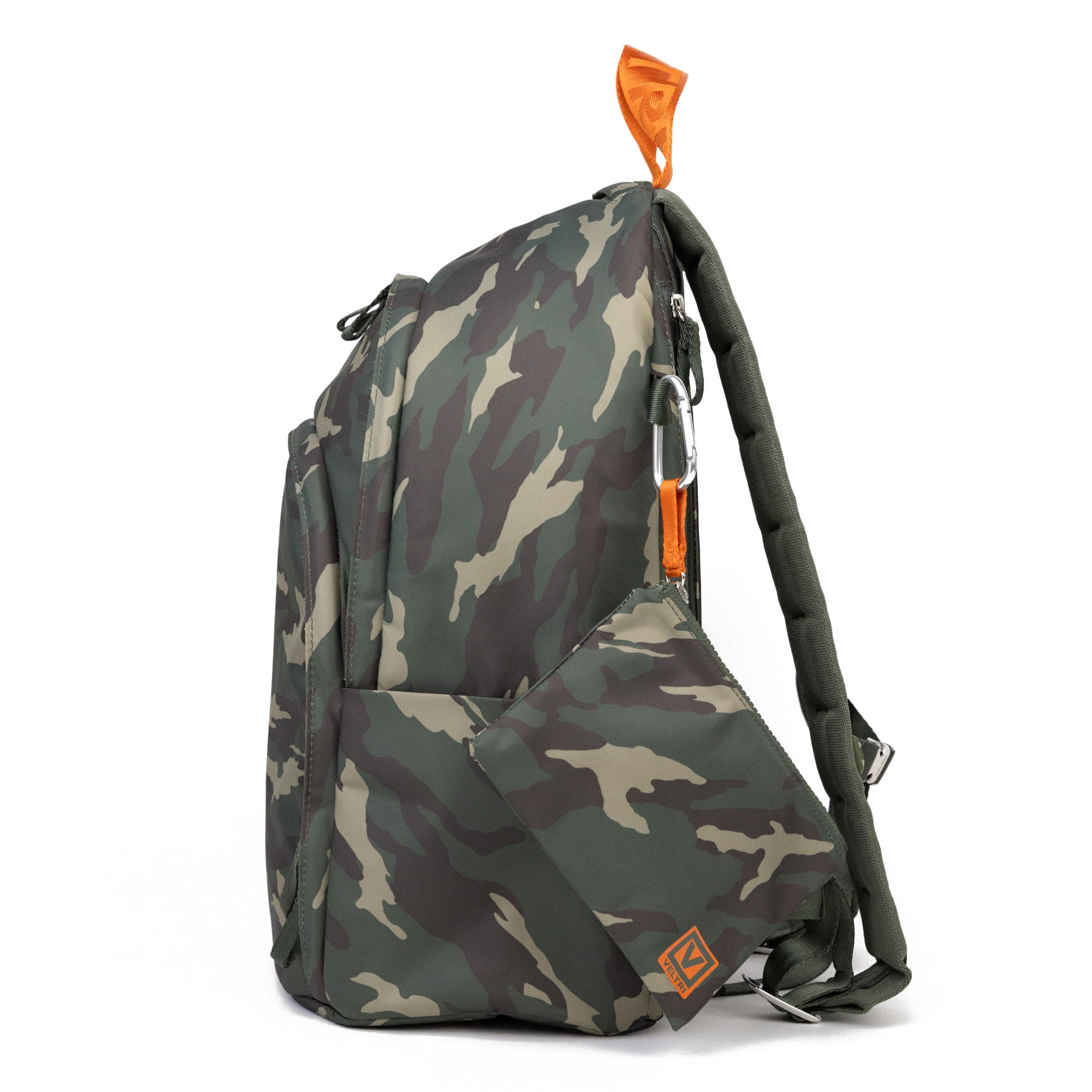 Delaire Backpack