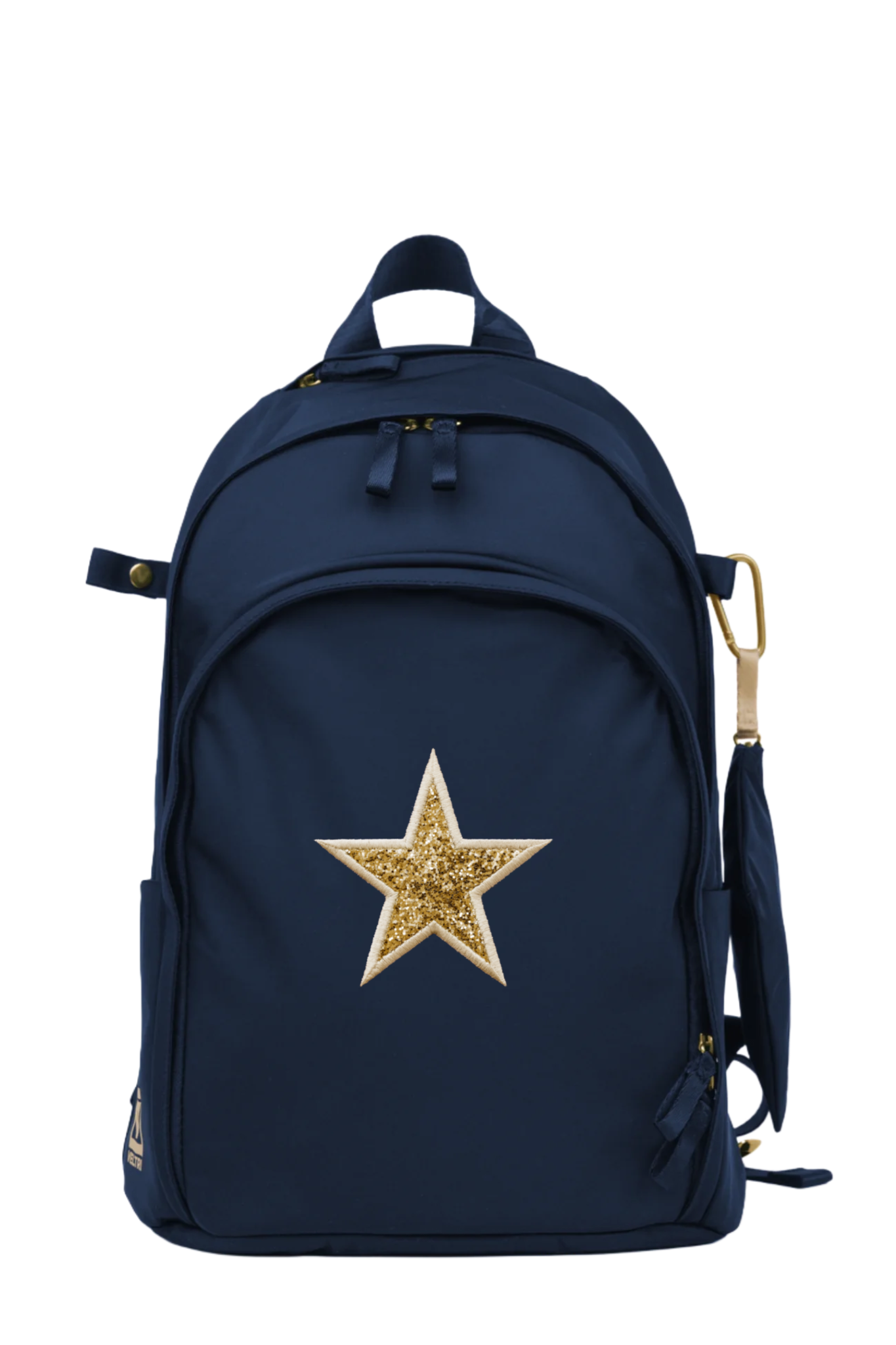 Novelty Backpack "Star"