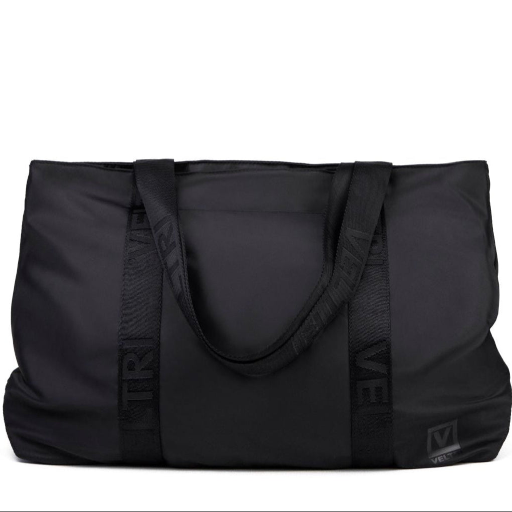 Newport Tote