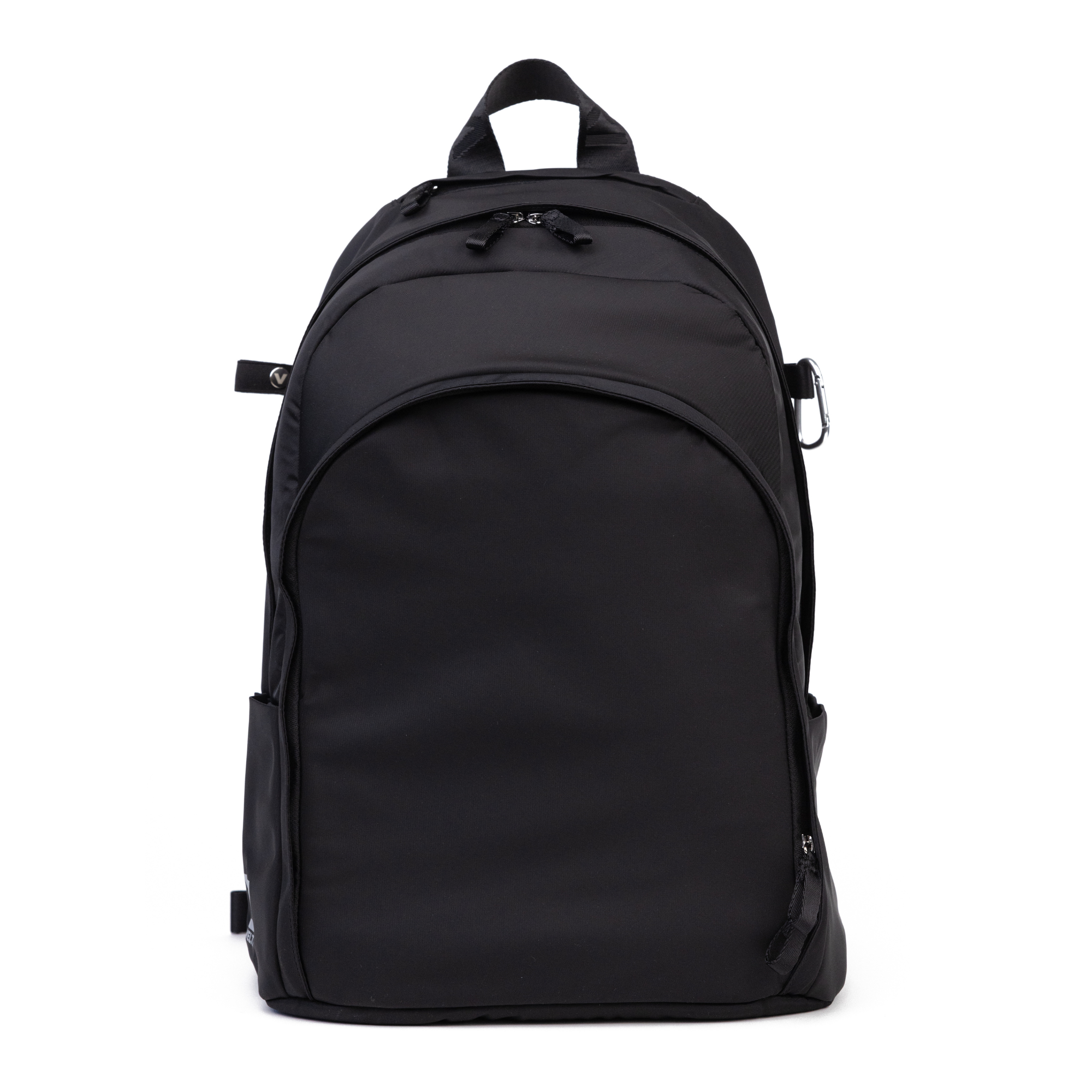 Grande Backpack