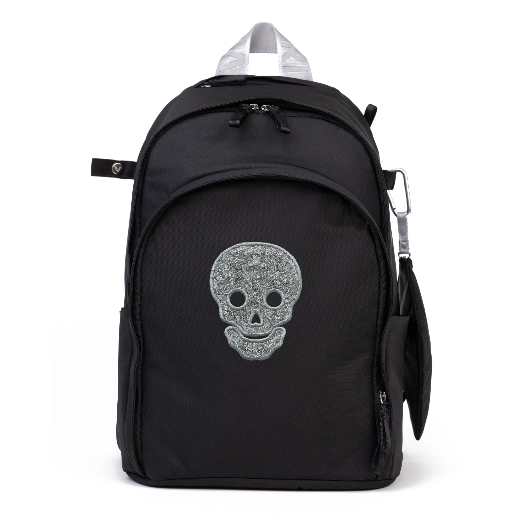 Novelty Backpack “Skull”