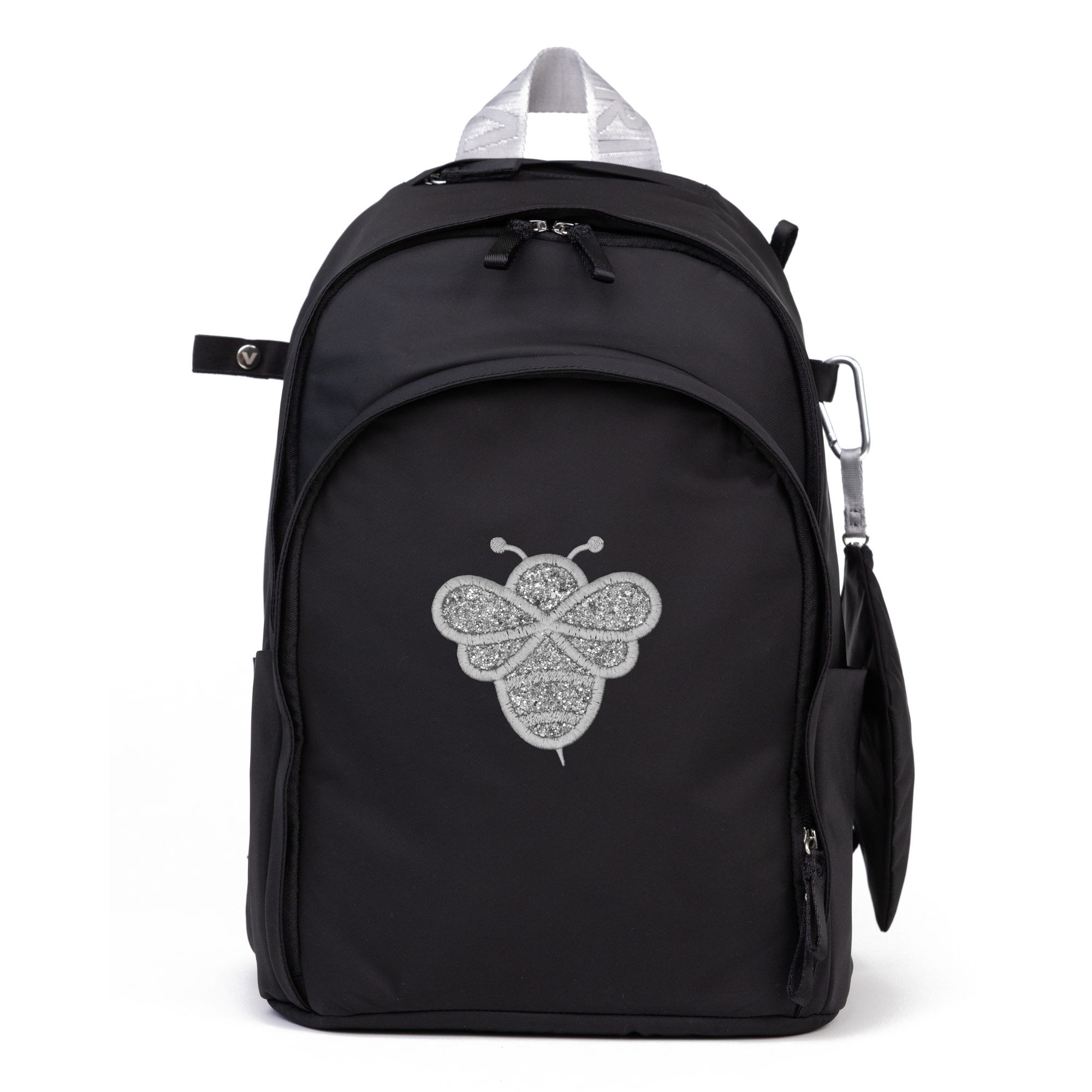 Novelty Backpack “Bumble Bee” NEW