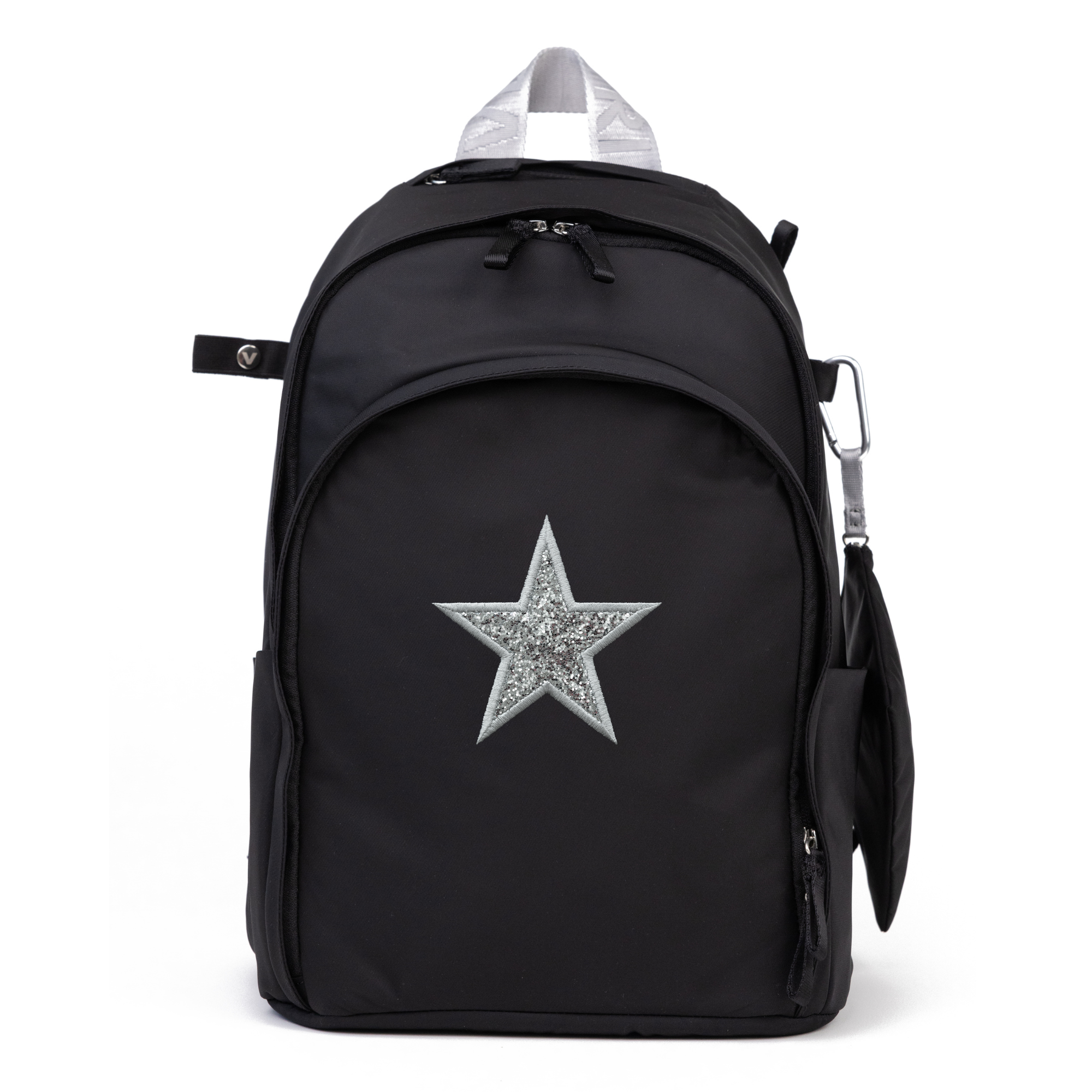 Novelty Backpack "Star"