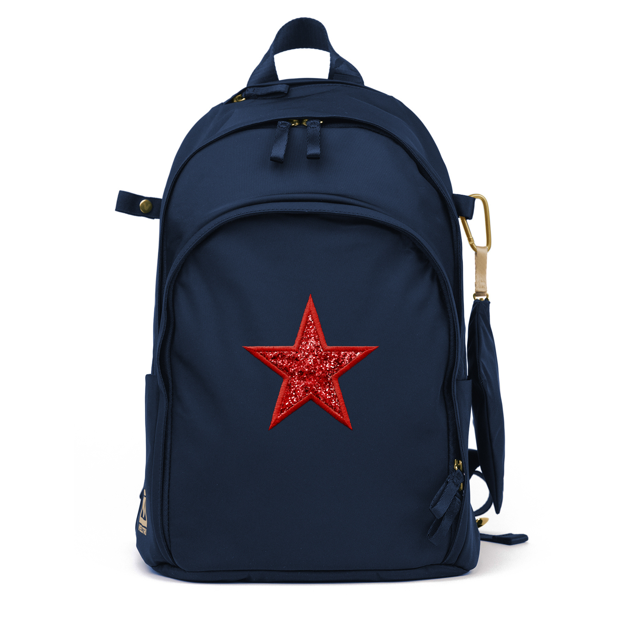 Novelty Backpack "Star"