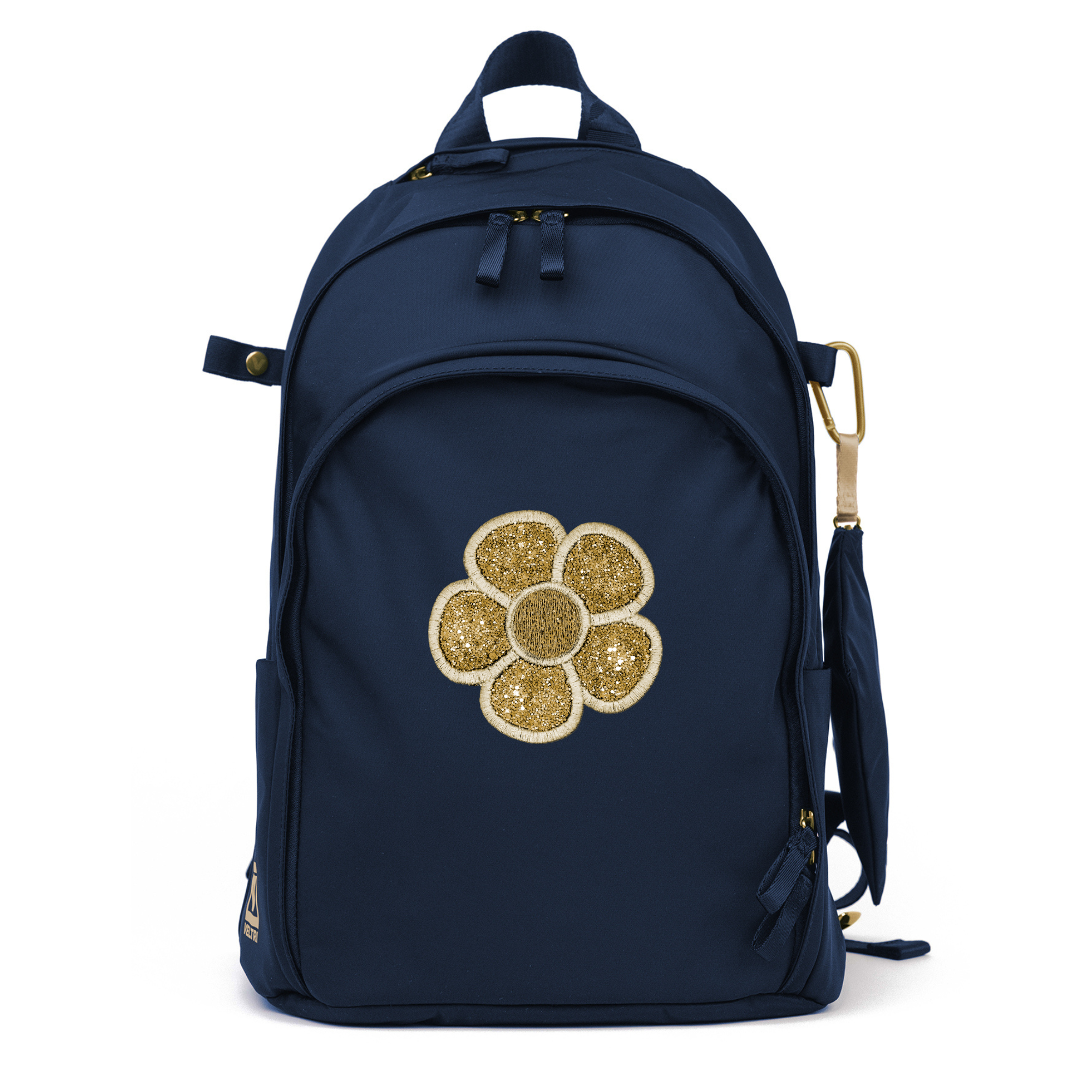 Novelty Backpack “Daisy” NEW
