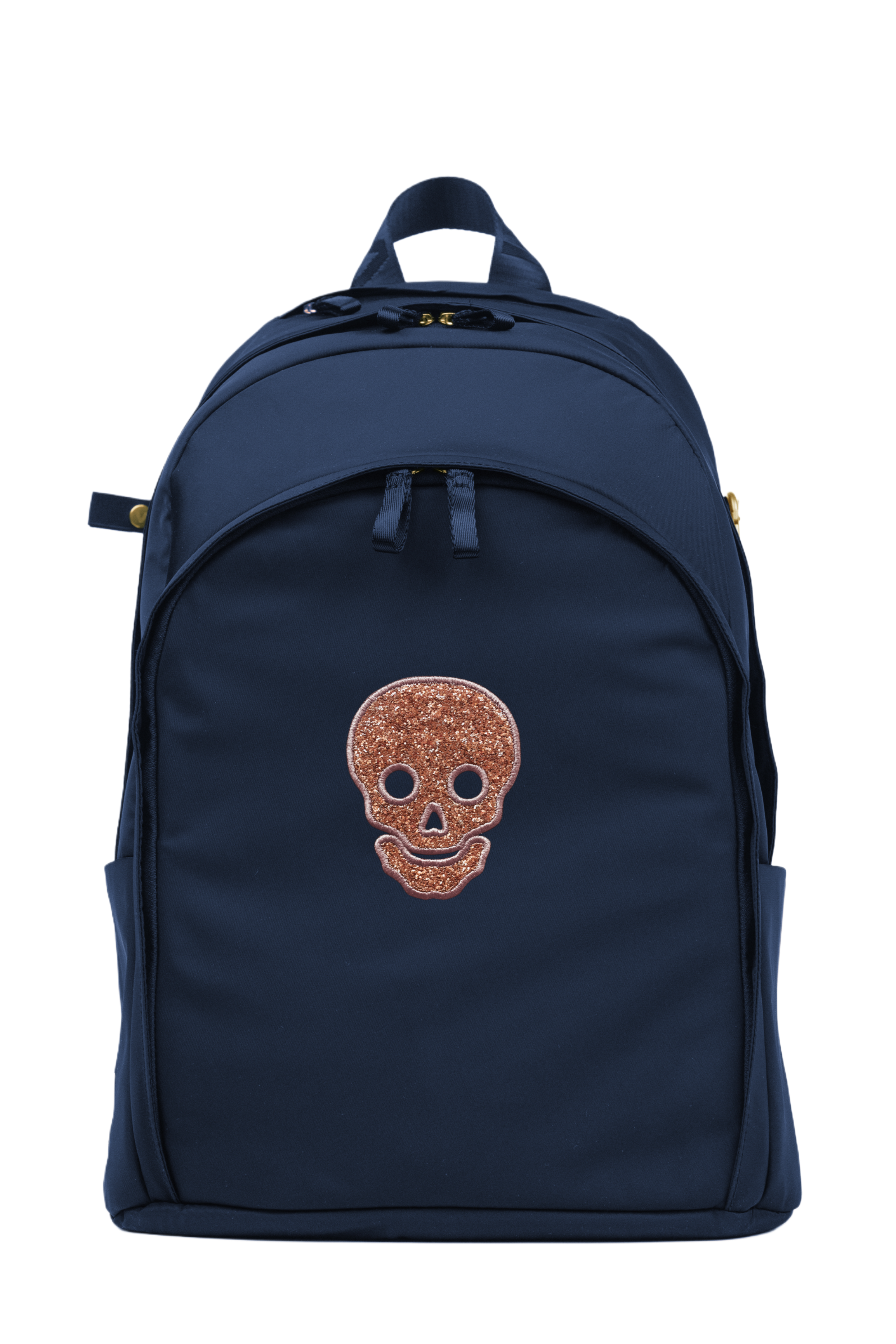 Novelty Backpack “Skull”