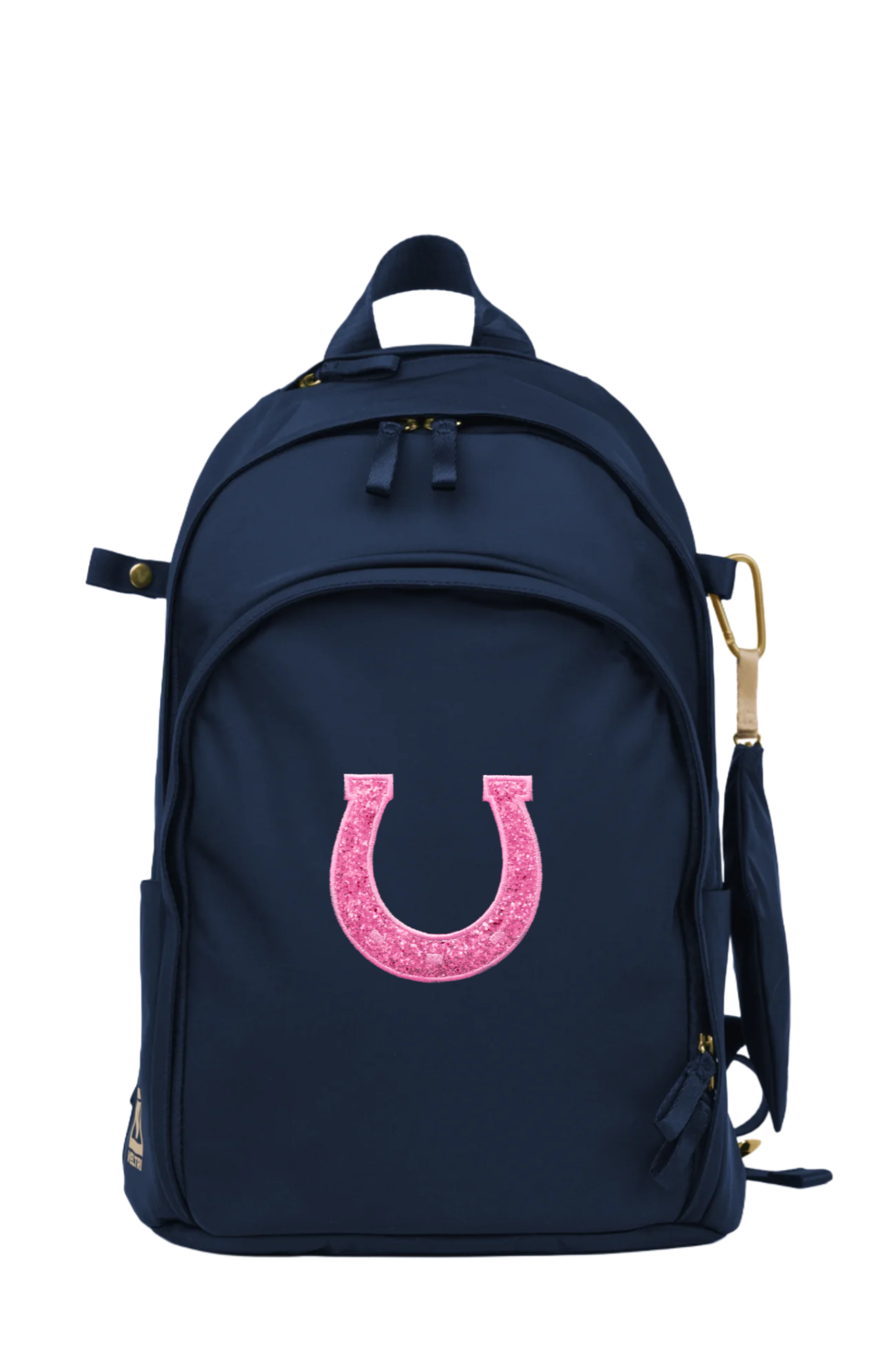 Novelty Backpack “Horse Shoe”