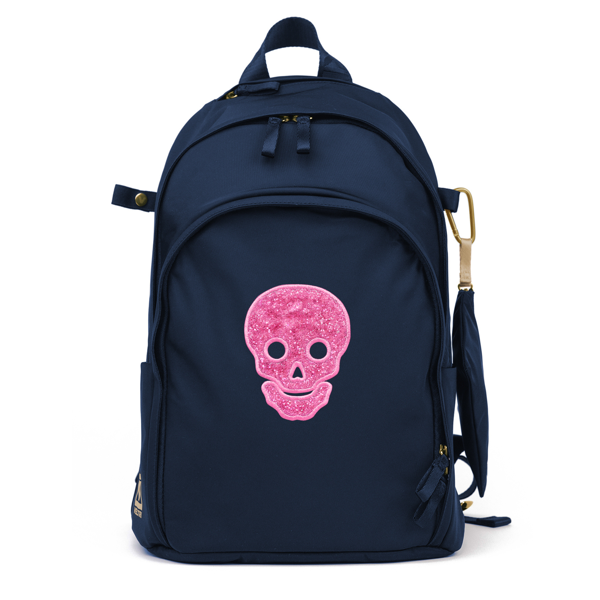 Novelty Backpack “Skull”