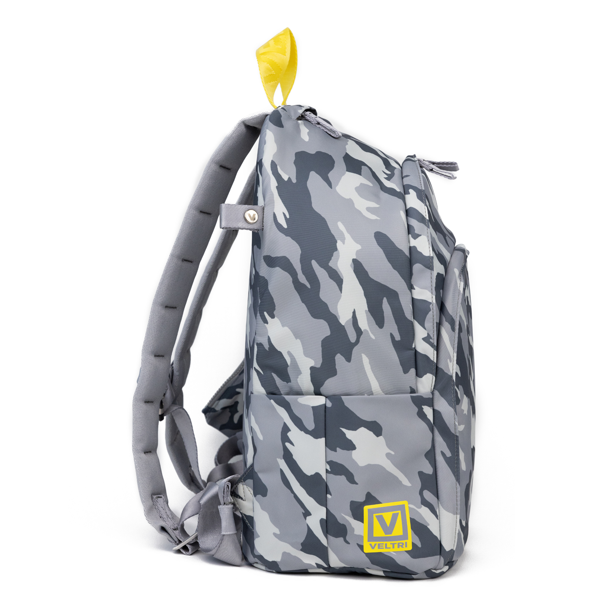 Delaire Backpack
