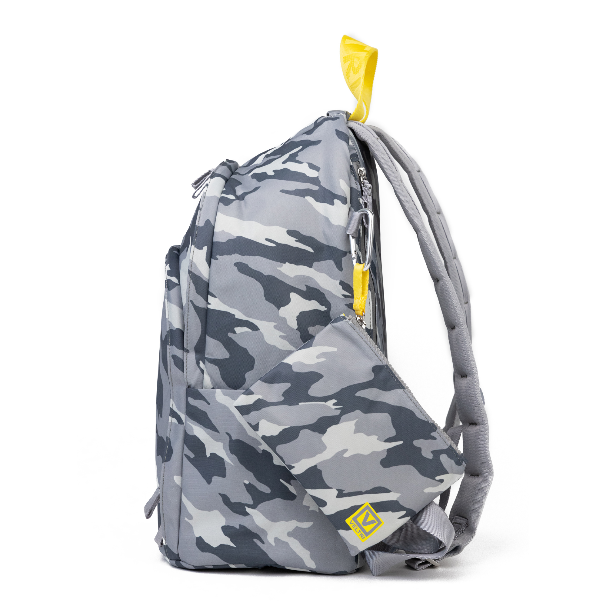 Delaire Backpack