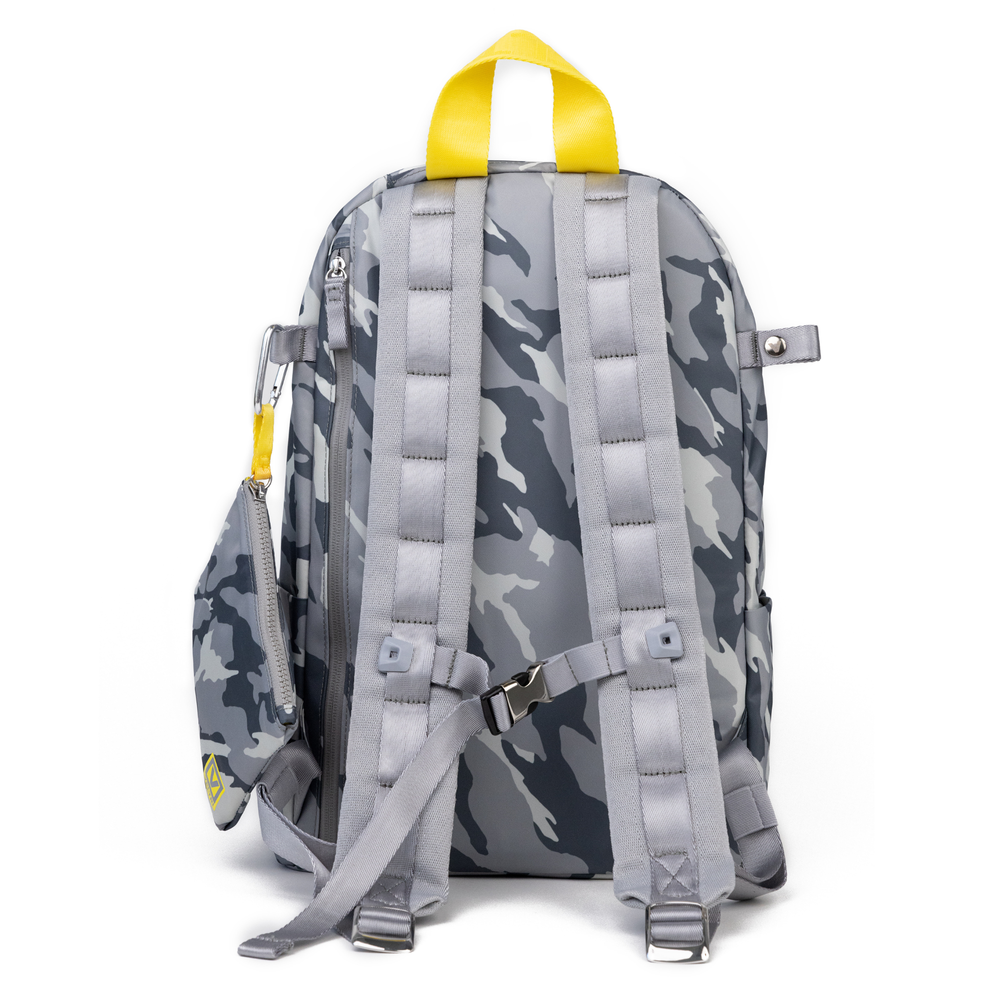 Delaire Backpack