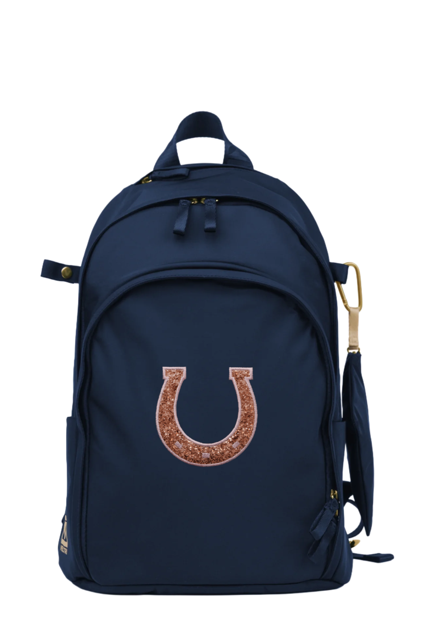 Novelty Backpack “Horse Shoe”