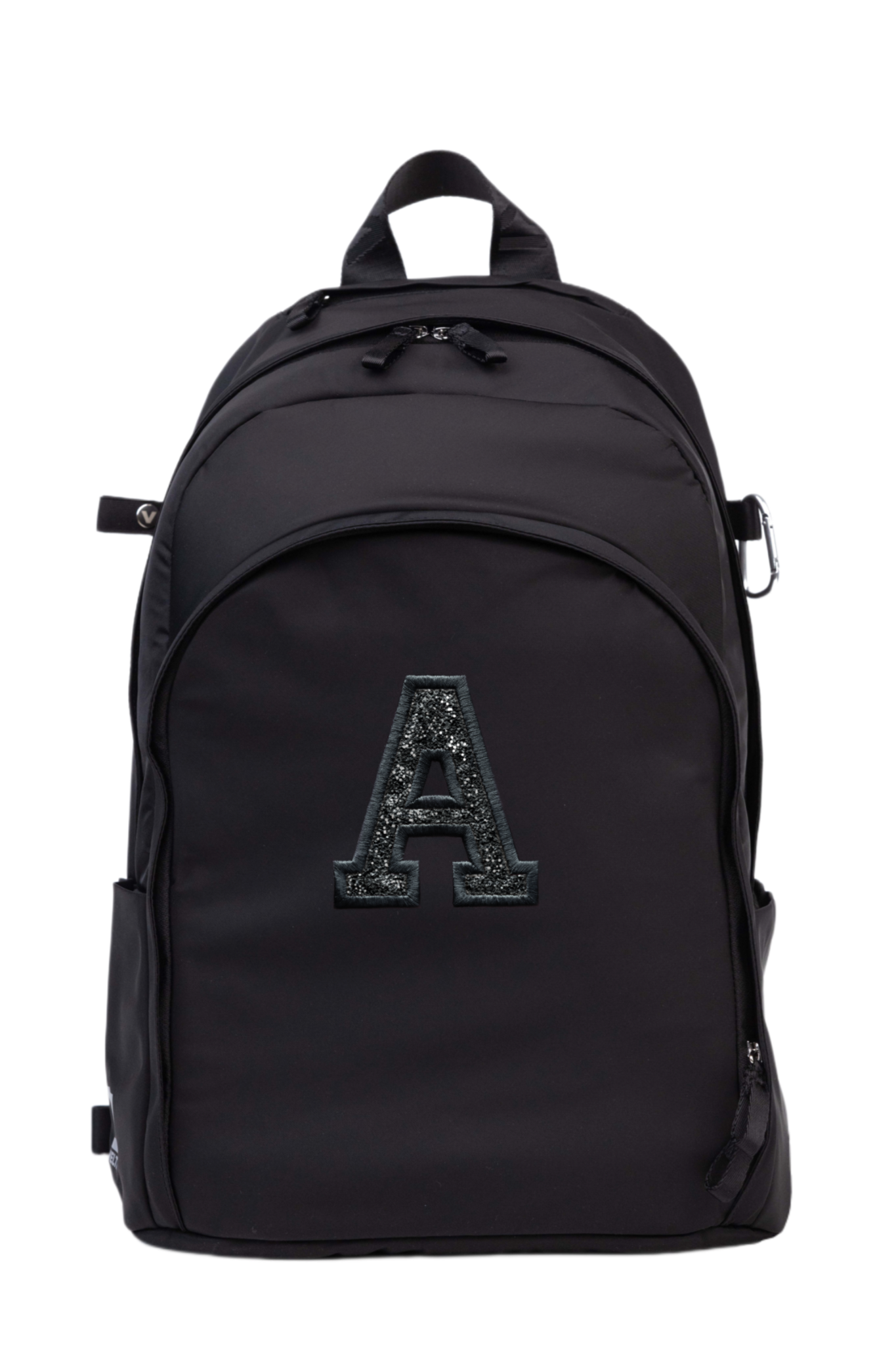 Novelty Backpack "Initial"