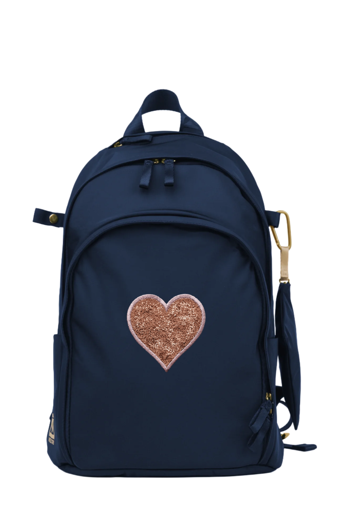 Novelty Backpack “Heart”