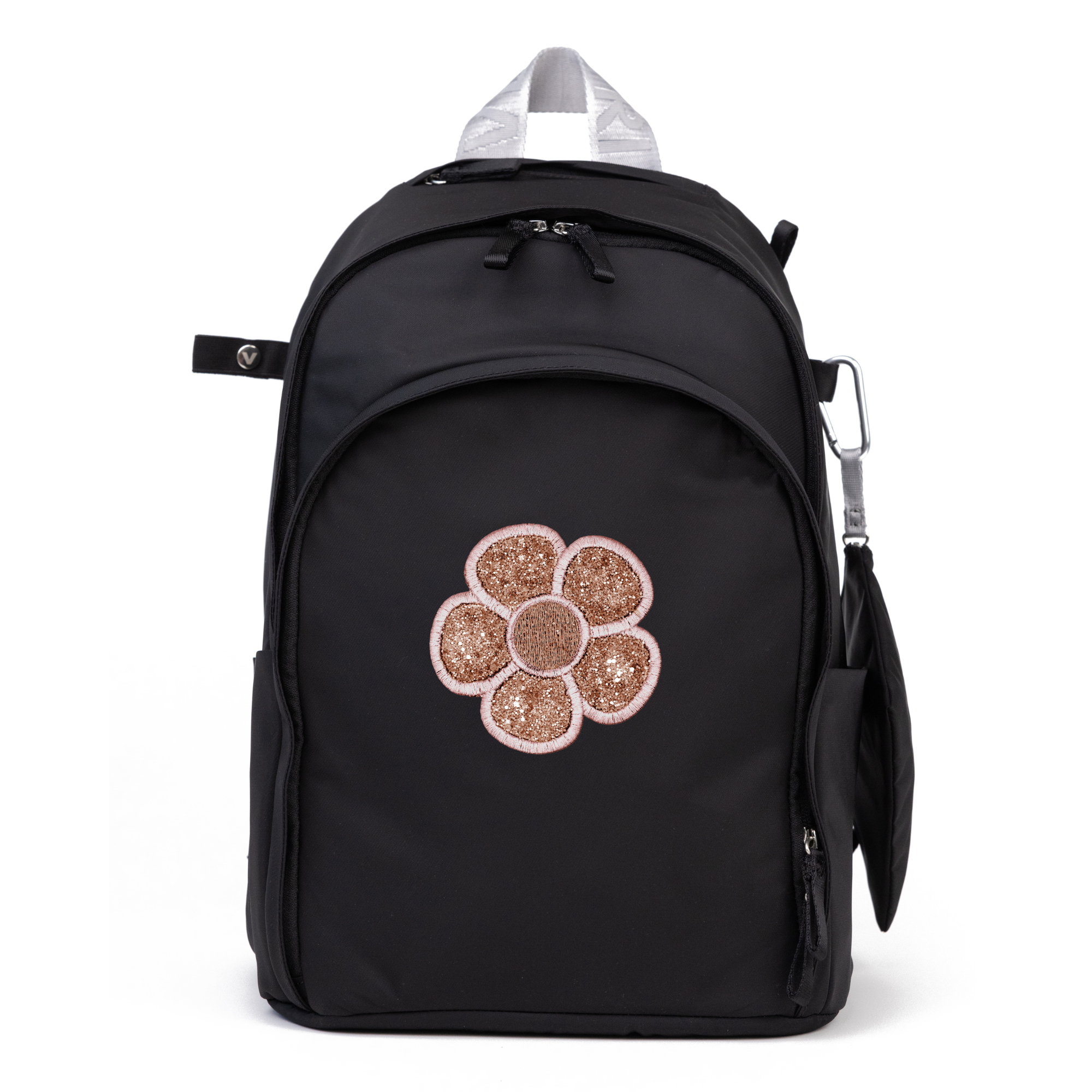 Novelty Backpack “Daisy” NEW