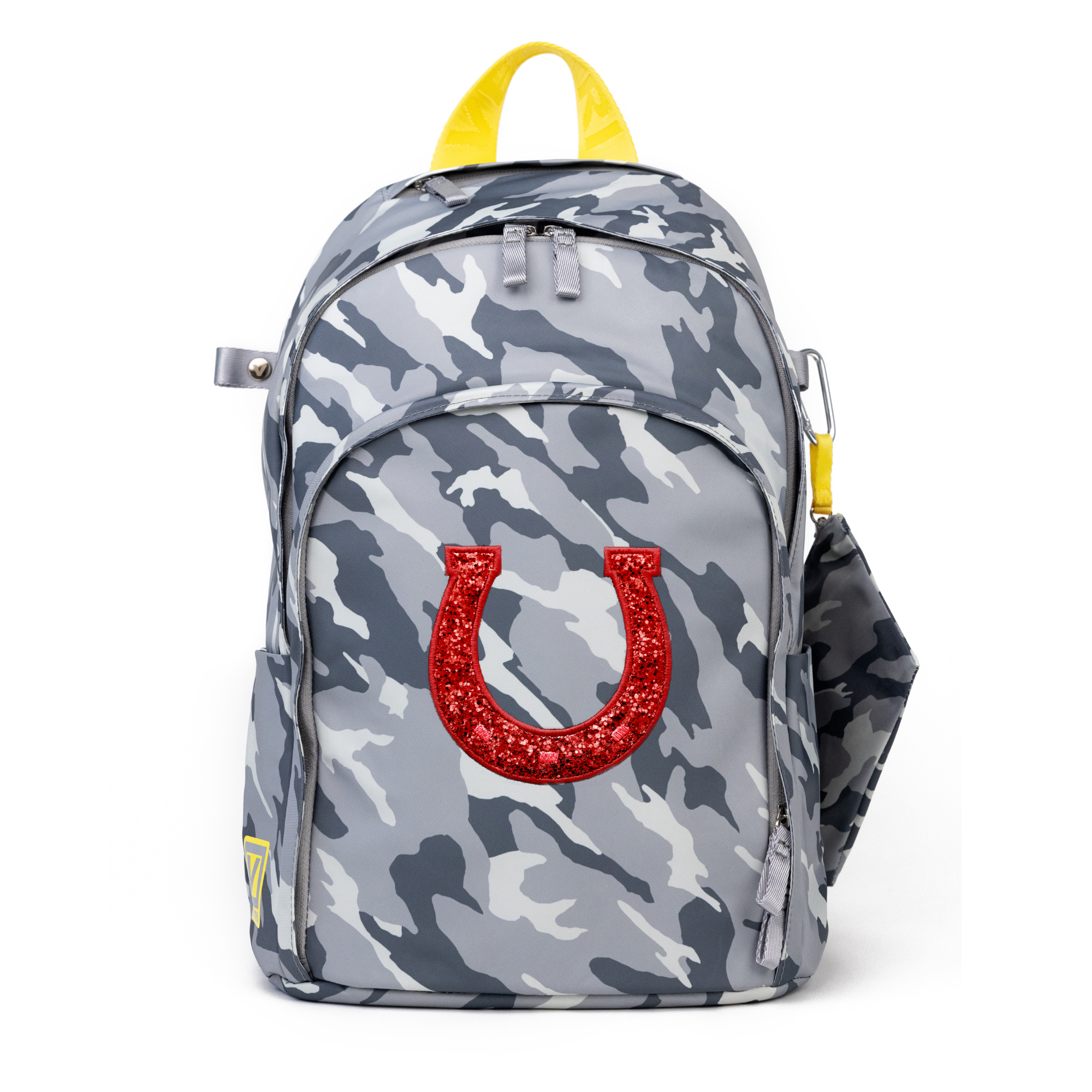 Novelty Backpack “Horse Shoe”