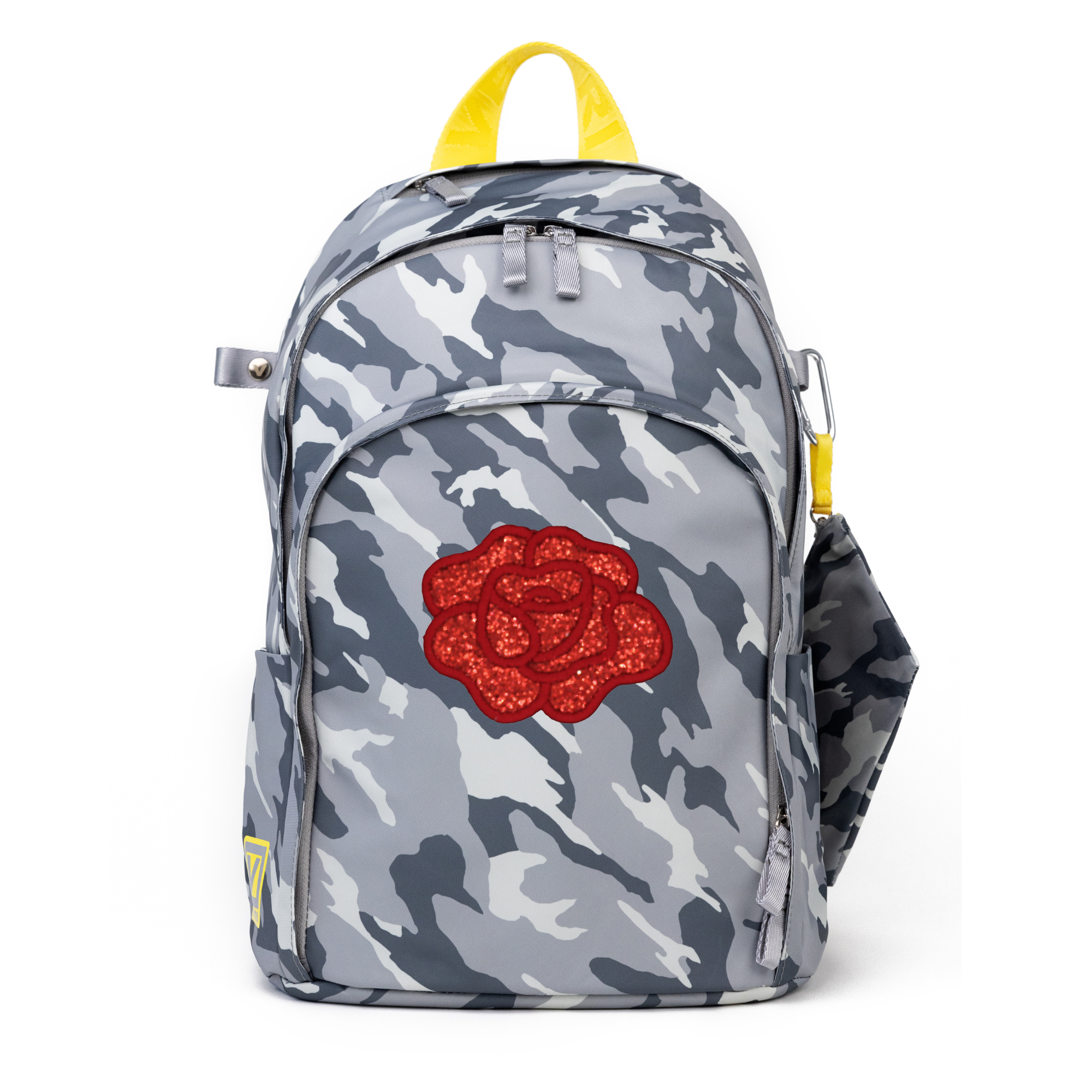 Novelty Backpack “Rose” NEW