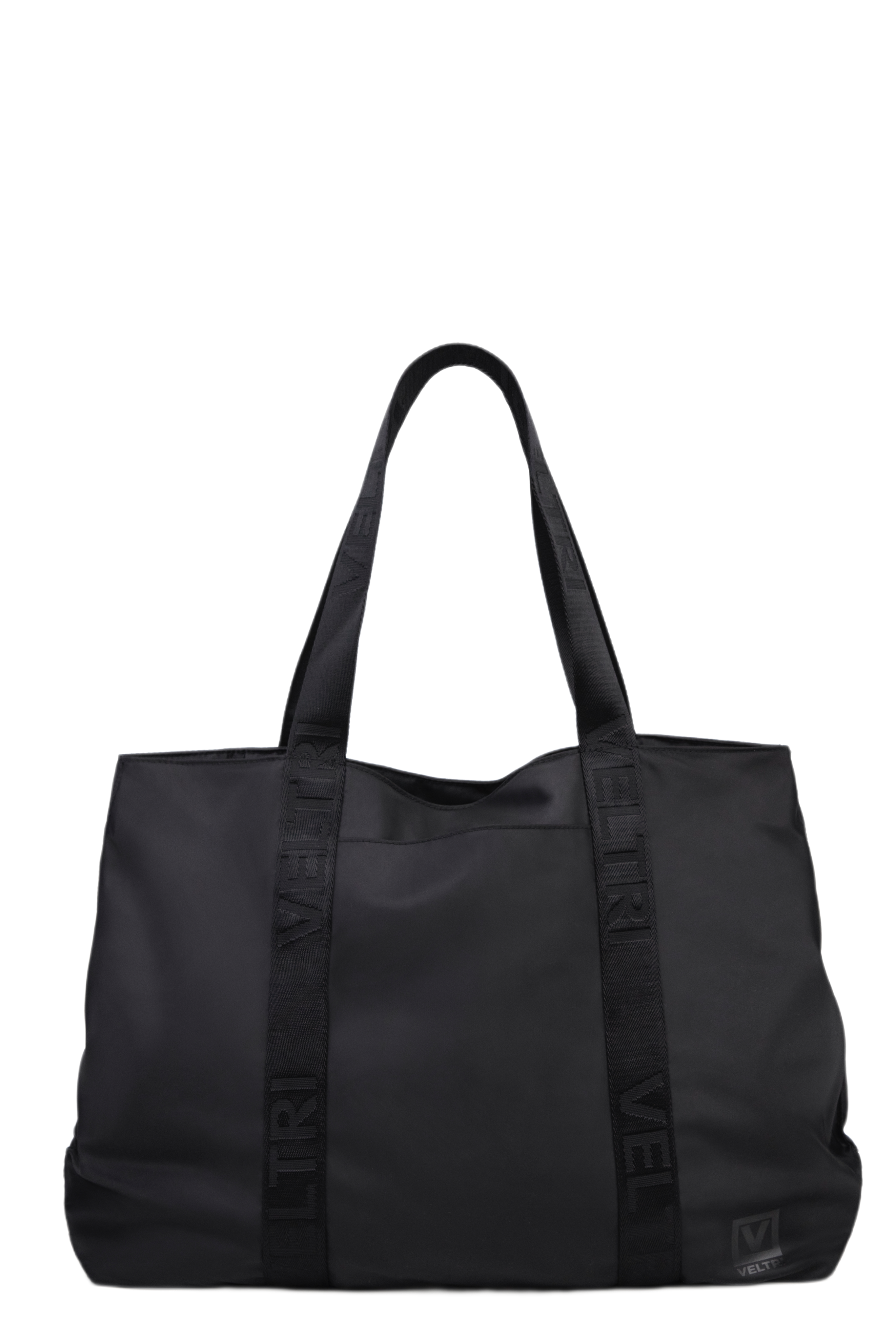 Purchase Newport Tote Online | Veltri Sport