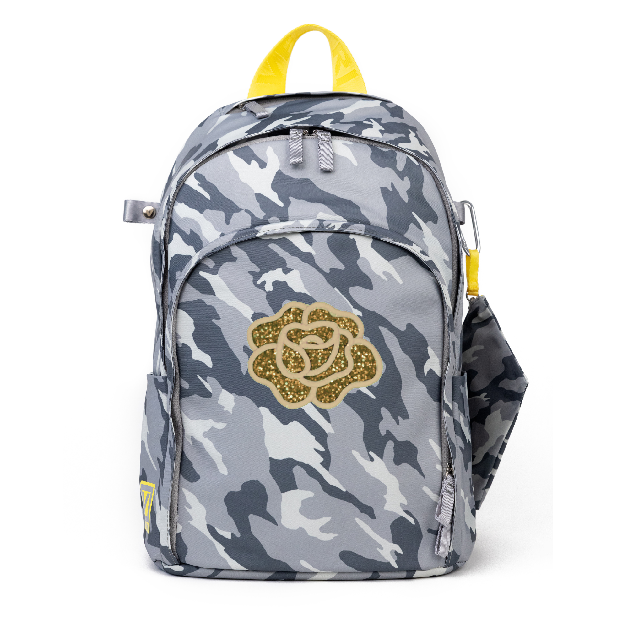 Novelty Backpack “Rose” NEW