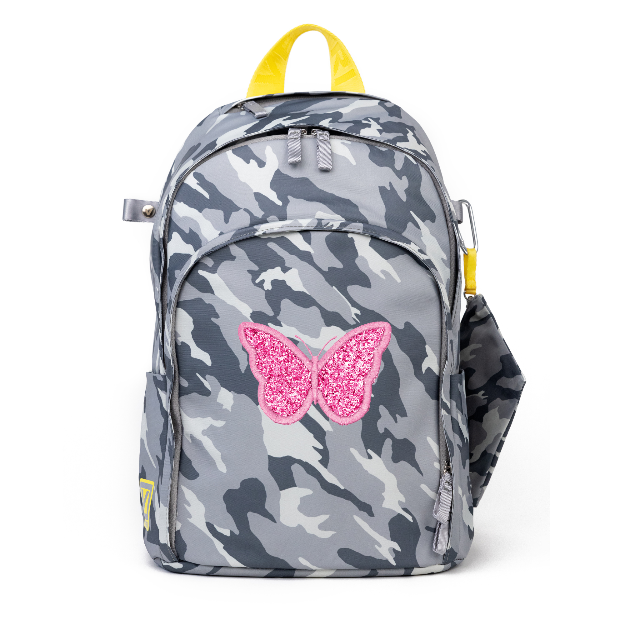 Novelty Backpack “Butterfly” NEW