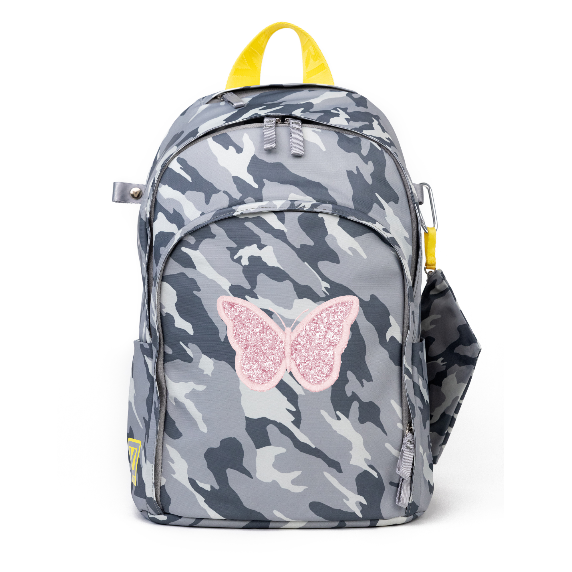 Novelty Backpack “Butterfly” NEW