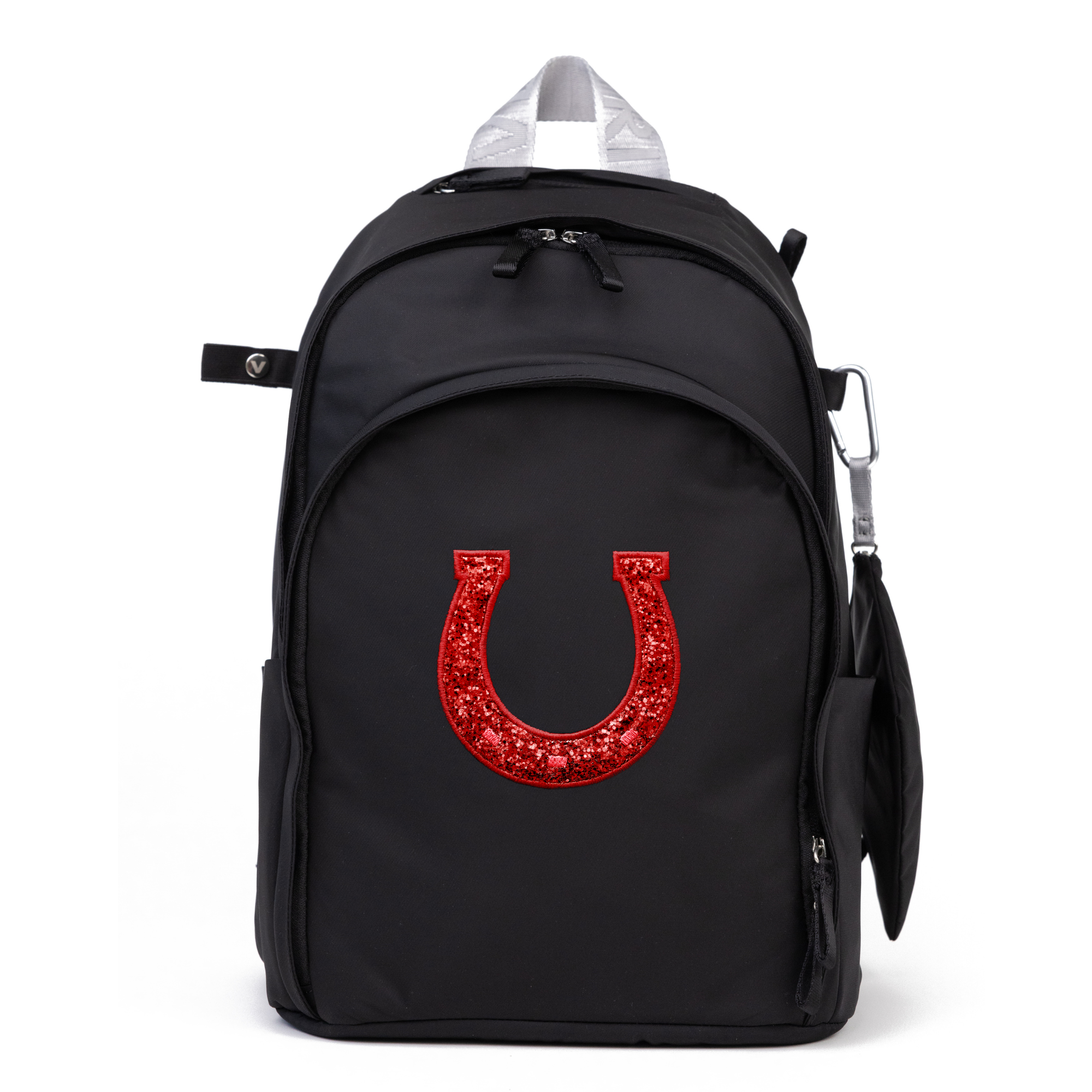 Novelty Backpack “Horse Shoe”