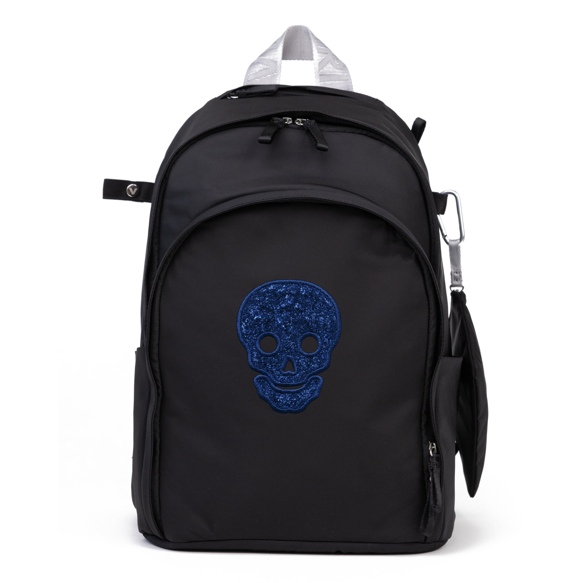 Novelty Backpack “Skull”