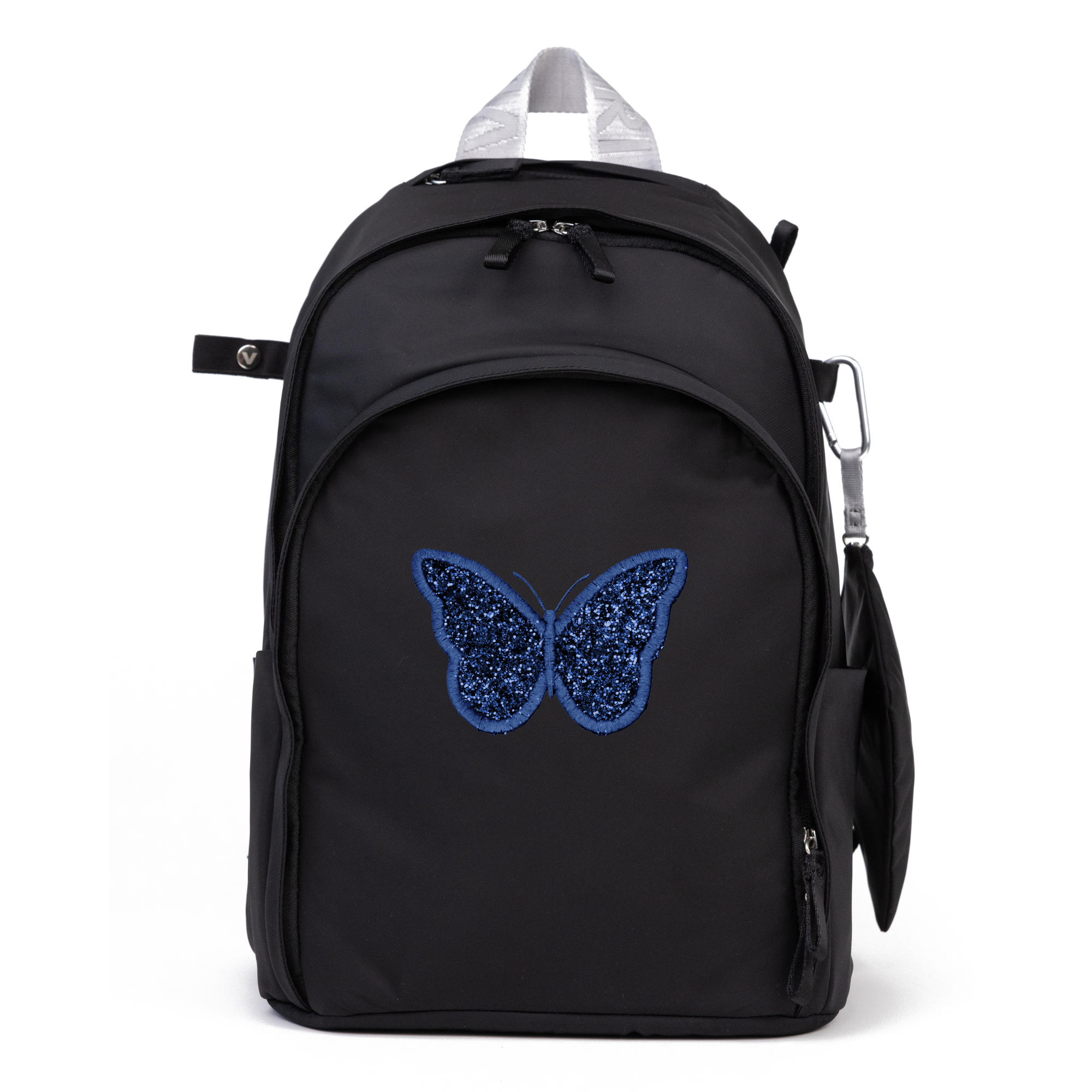 Novelty Backpack “Butterfly” NEW