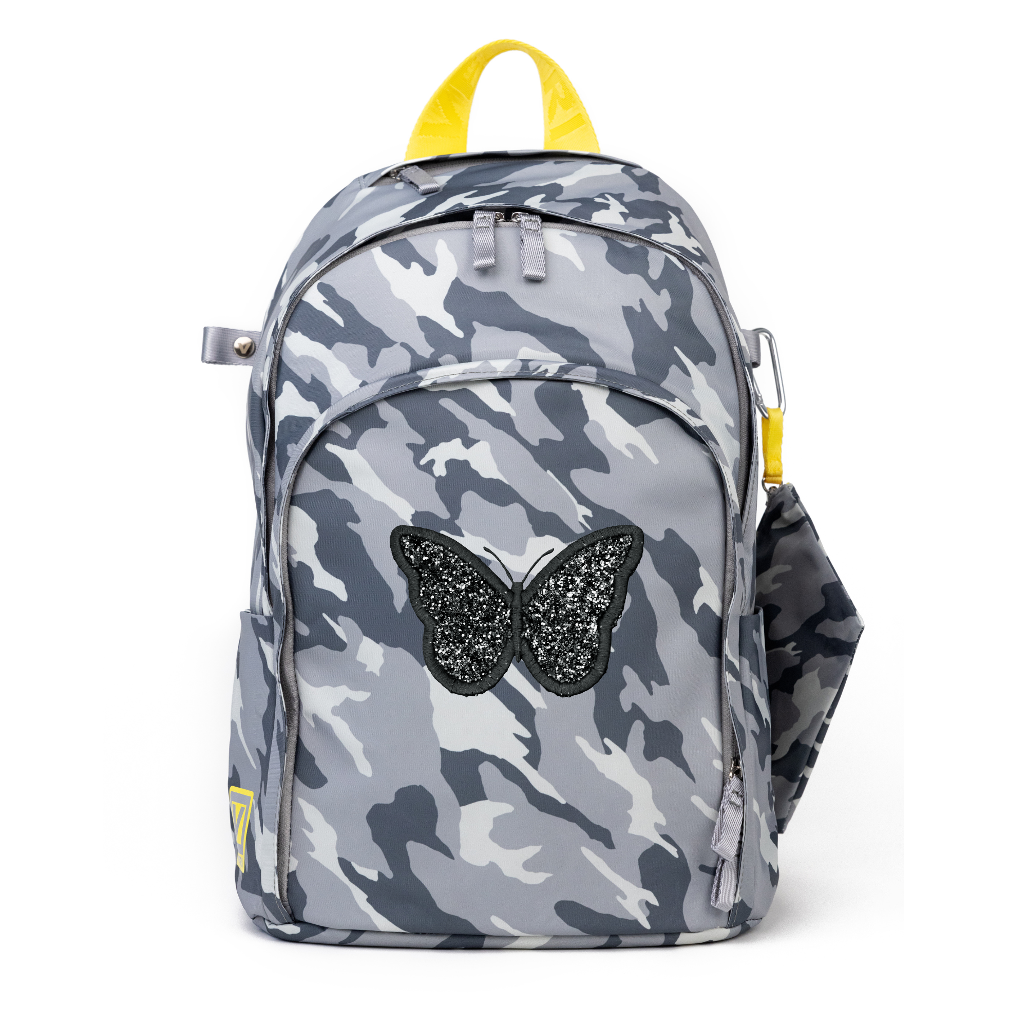 Novelty Backpack “Butterfly” NEW