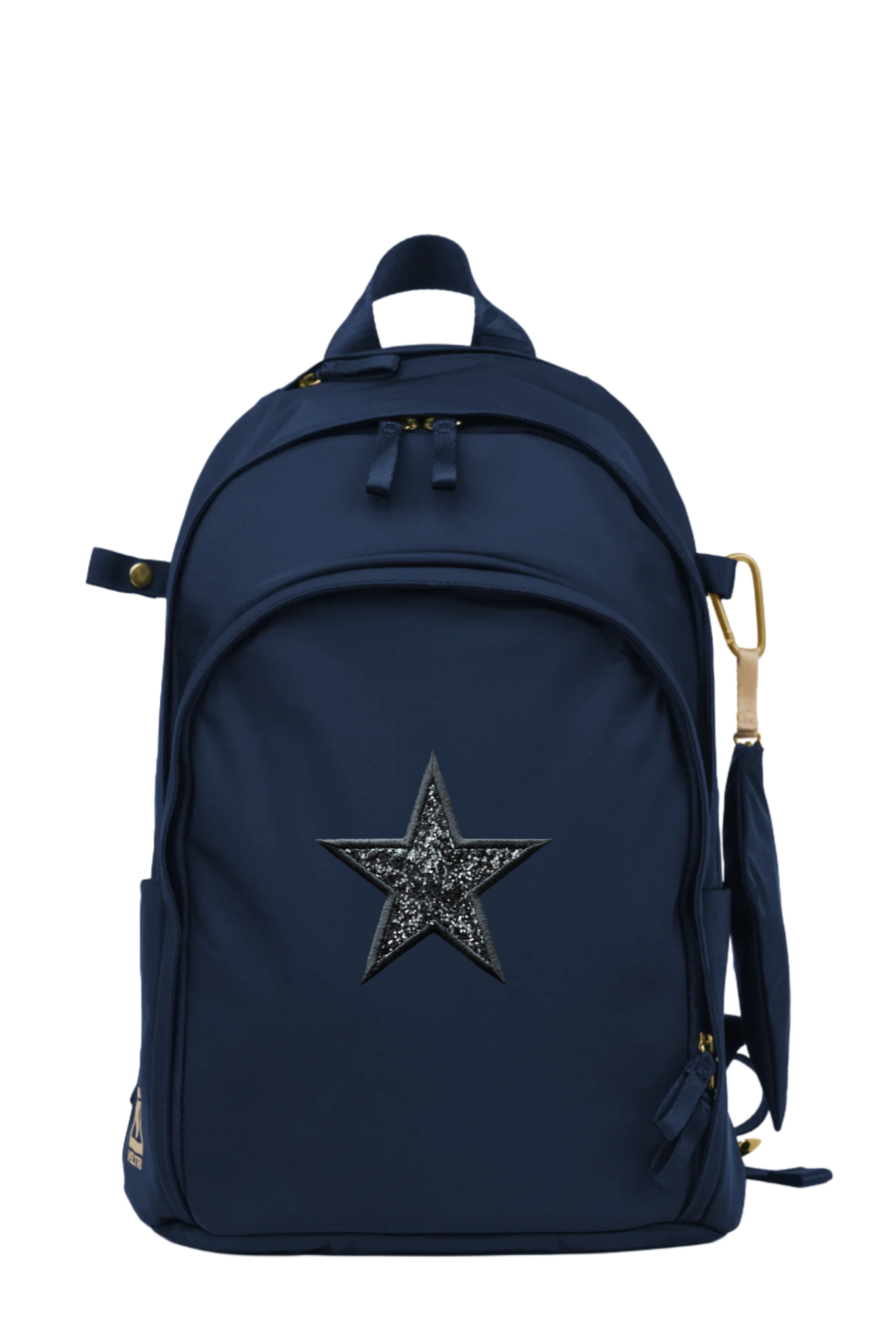 Novelty Backpack "Star"